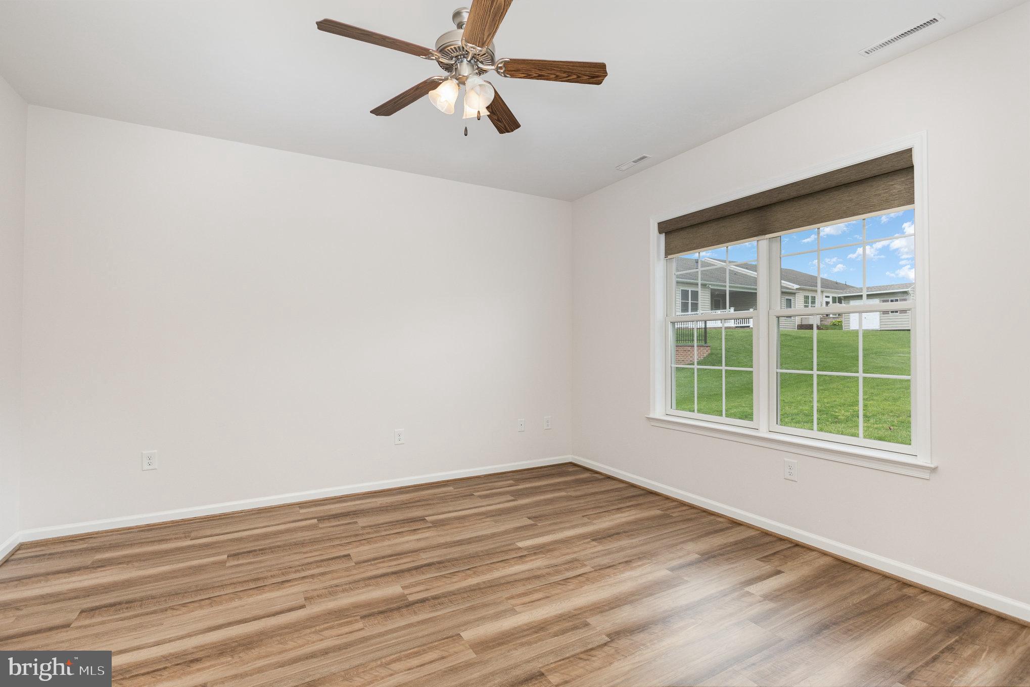 STONERS FARM - Residential