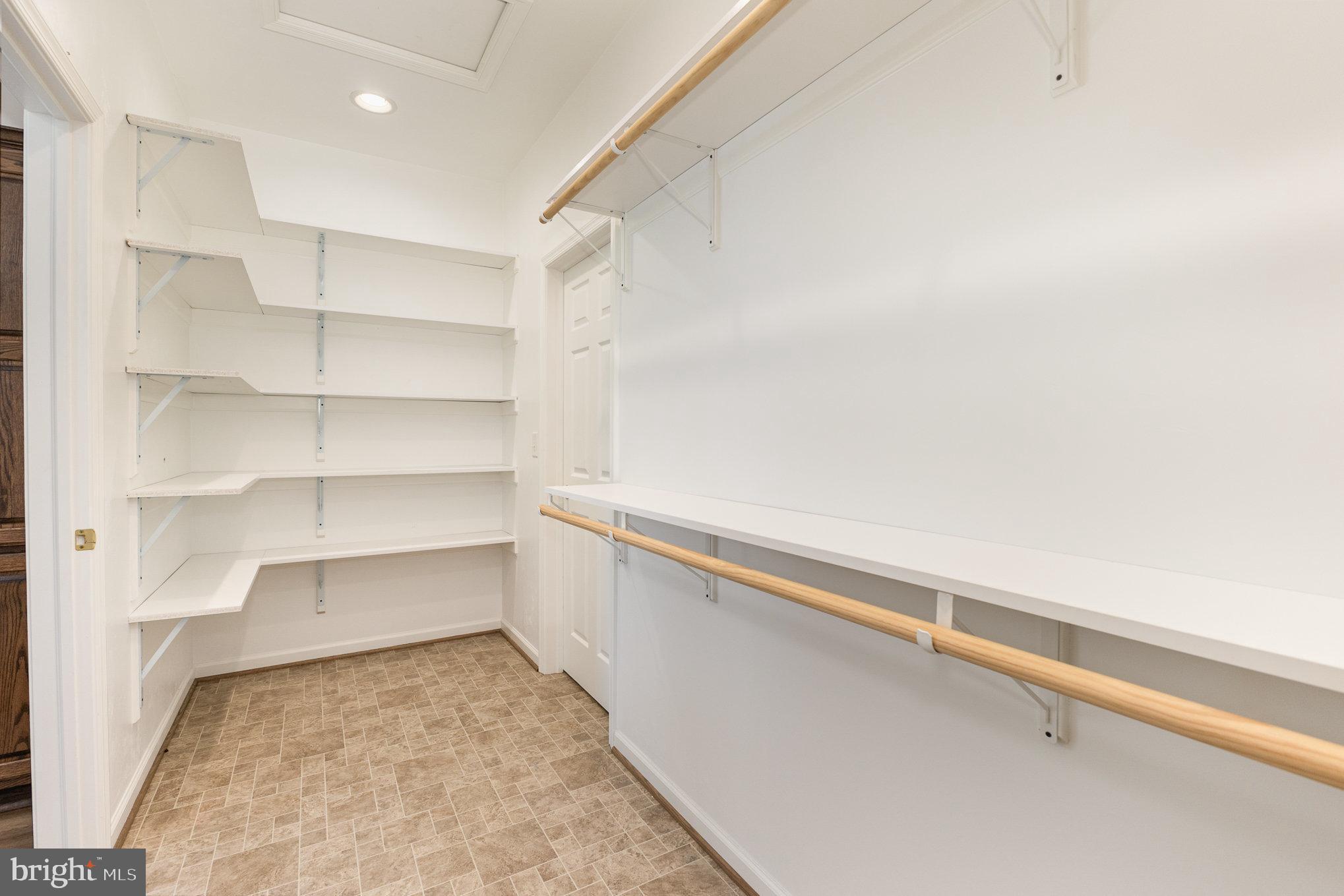 STONERS FARM - Residential