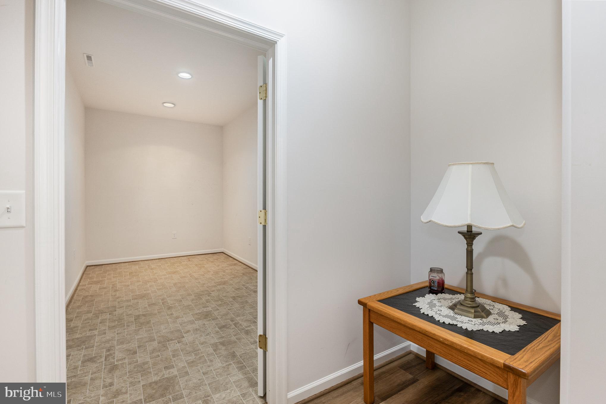 STONERS FARM - Residential