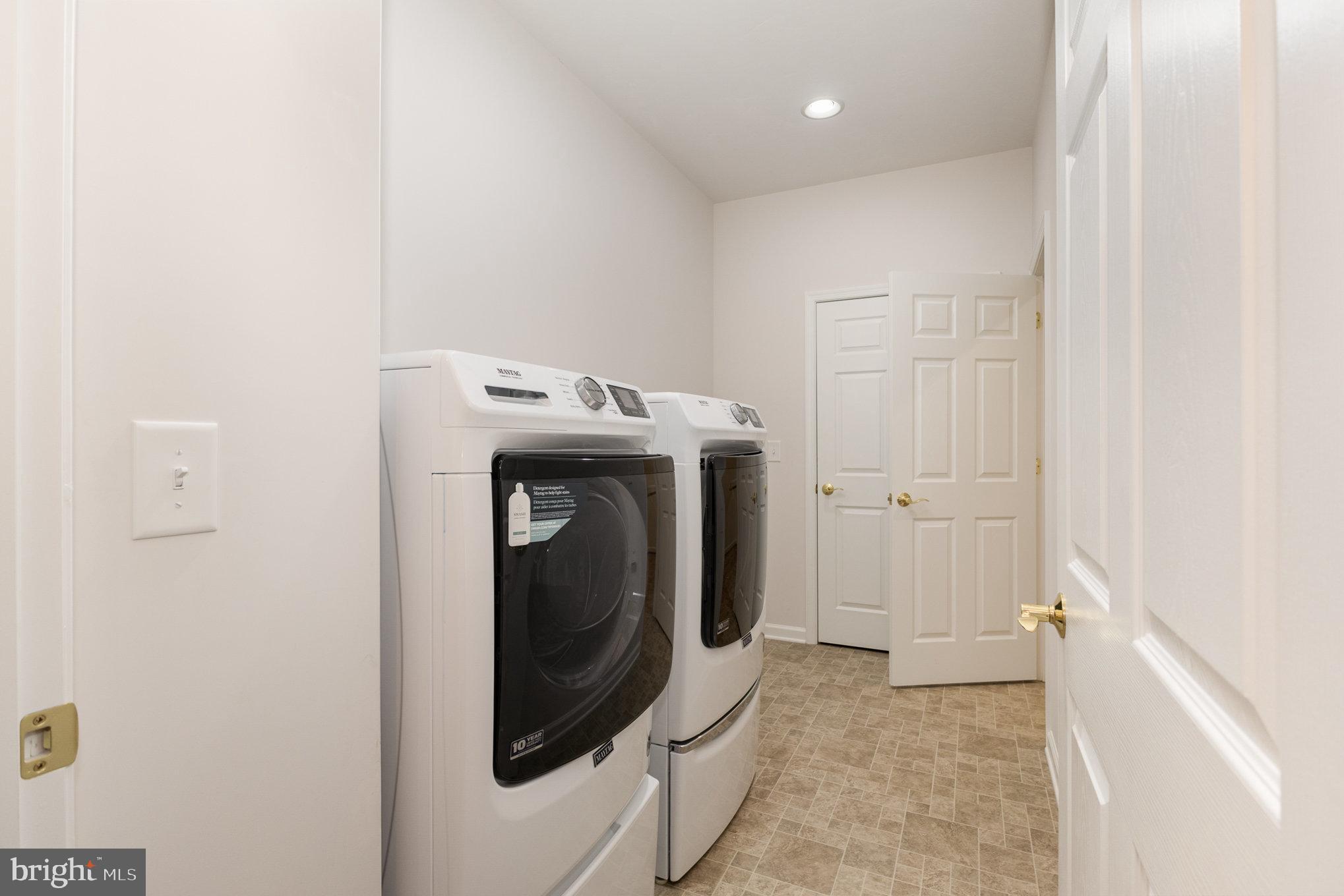 STONERS FARM - Residential