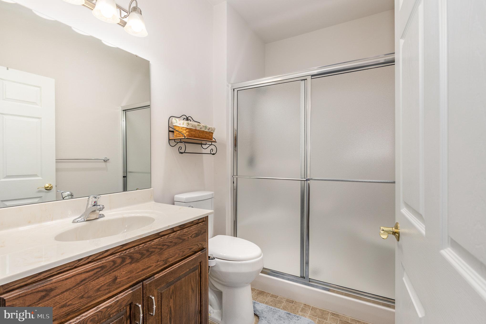 STONERS FARM - Residential