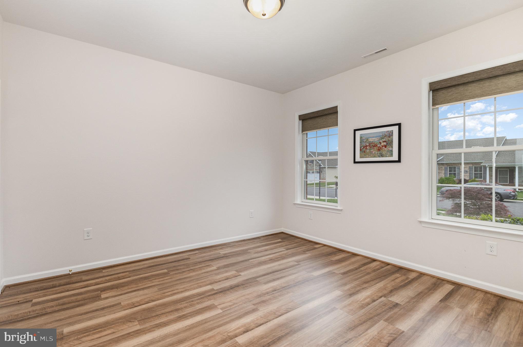 STONERS FARM - Residential