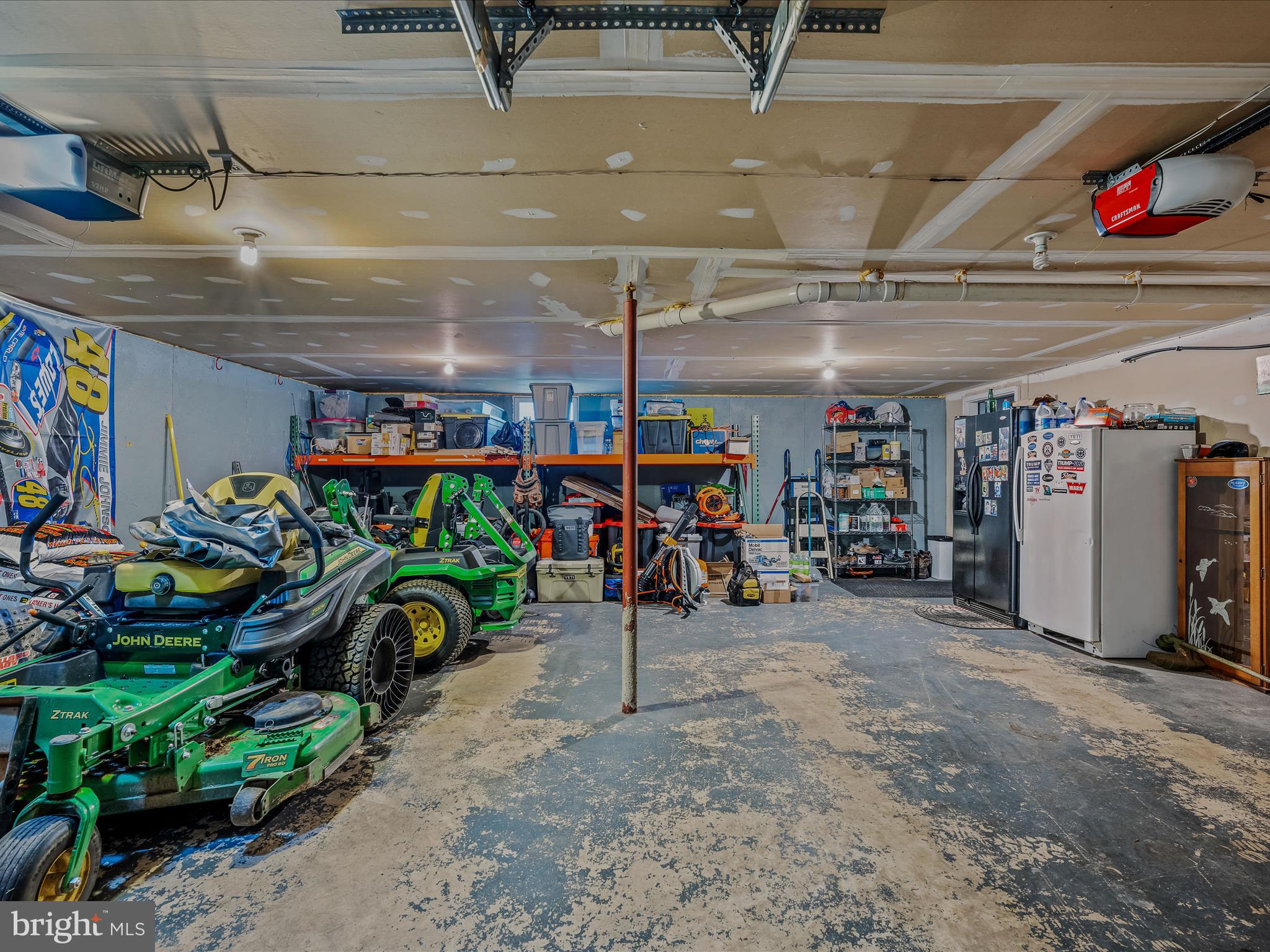 UNION GAP - Residential