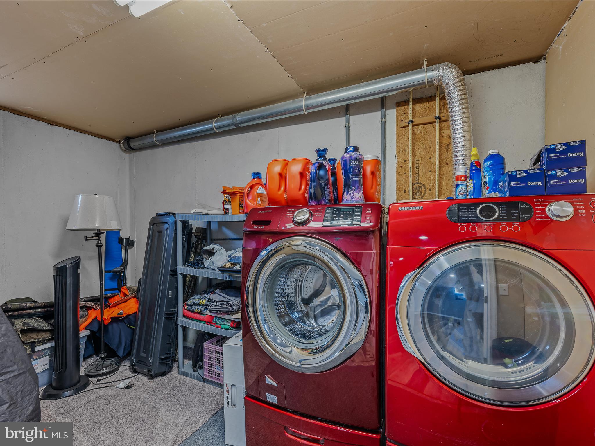 UNION GAP - Residential