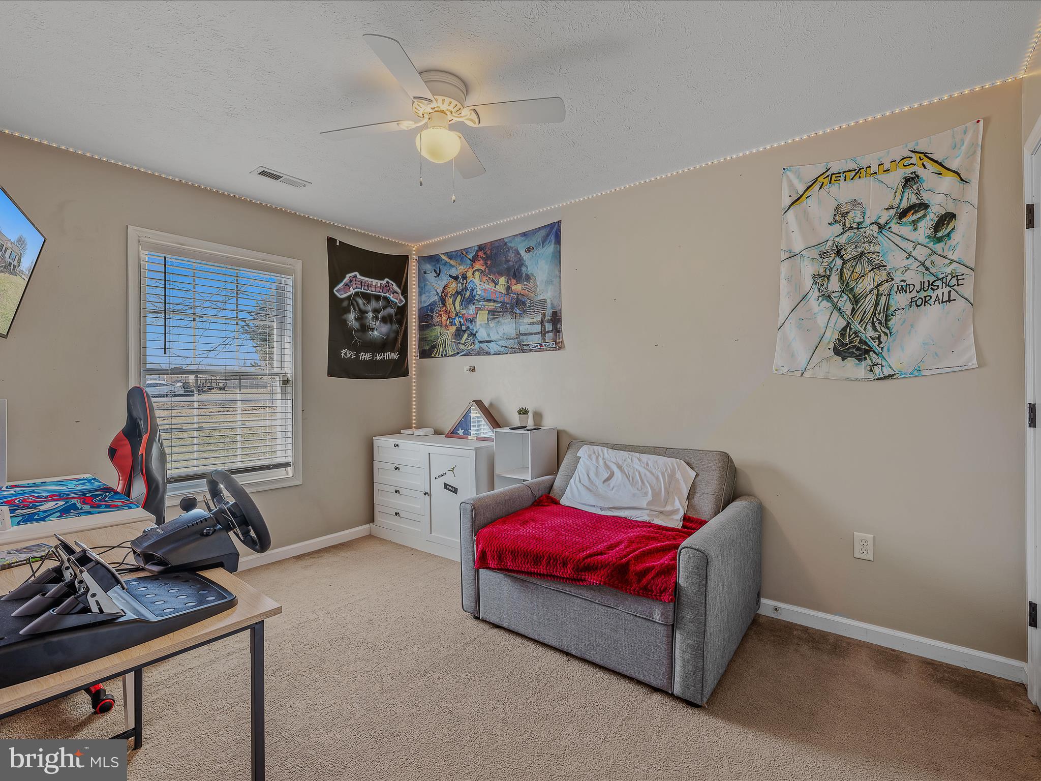 UNION GAP - Residential