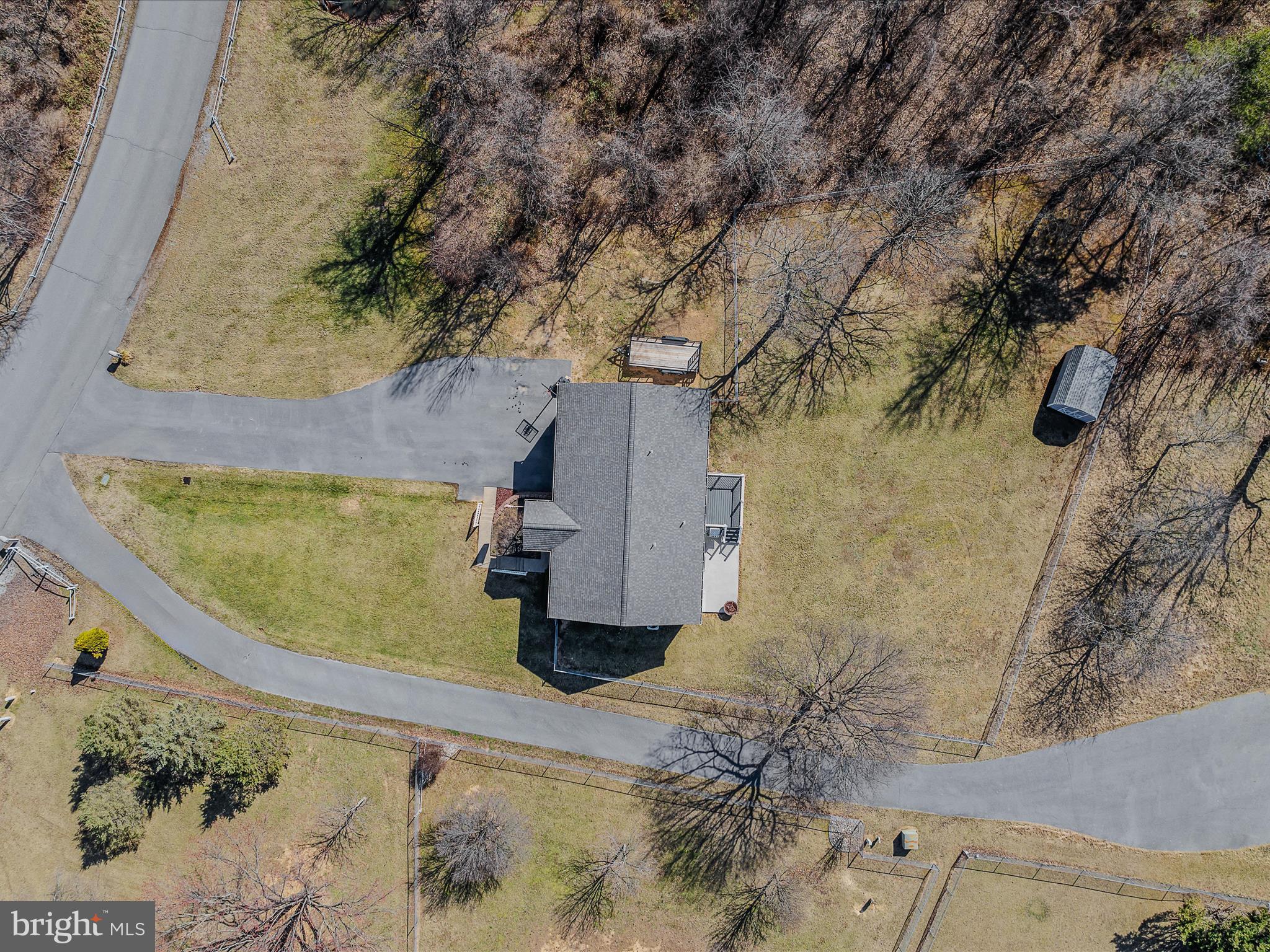 UNION GAP - Residential