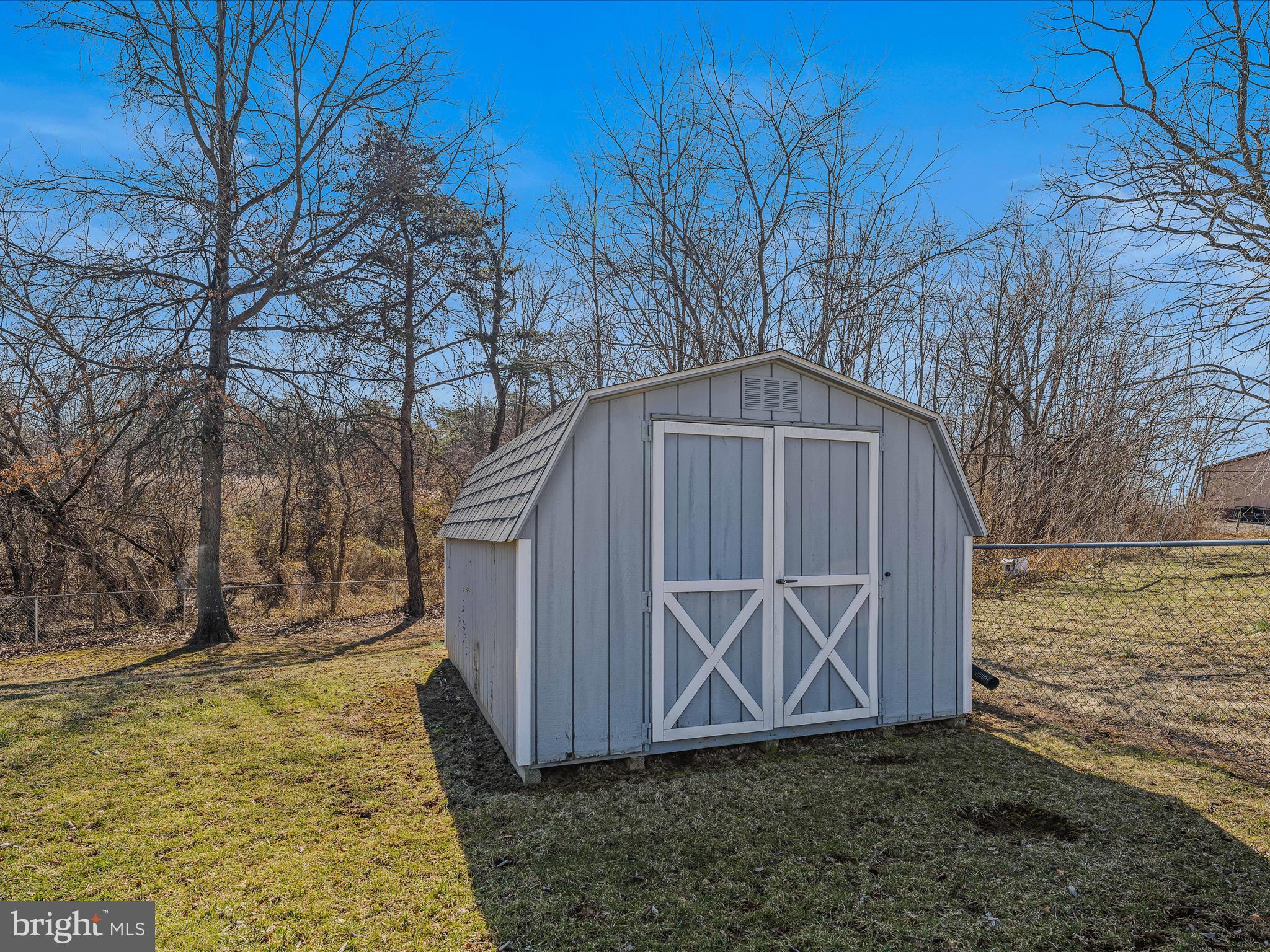 UNION GAP - Residential