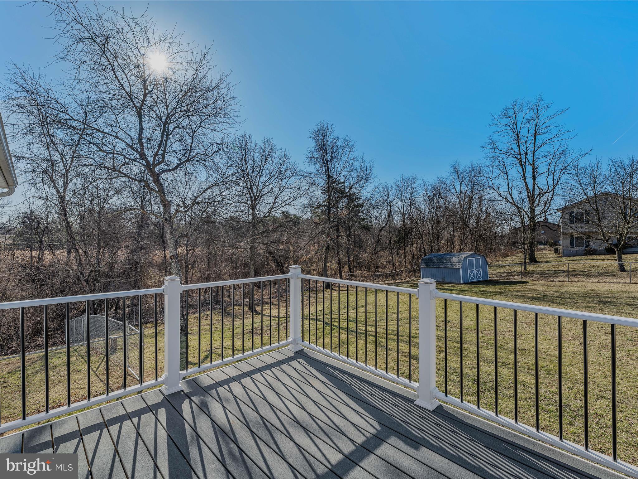 UNION GAP - Residential