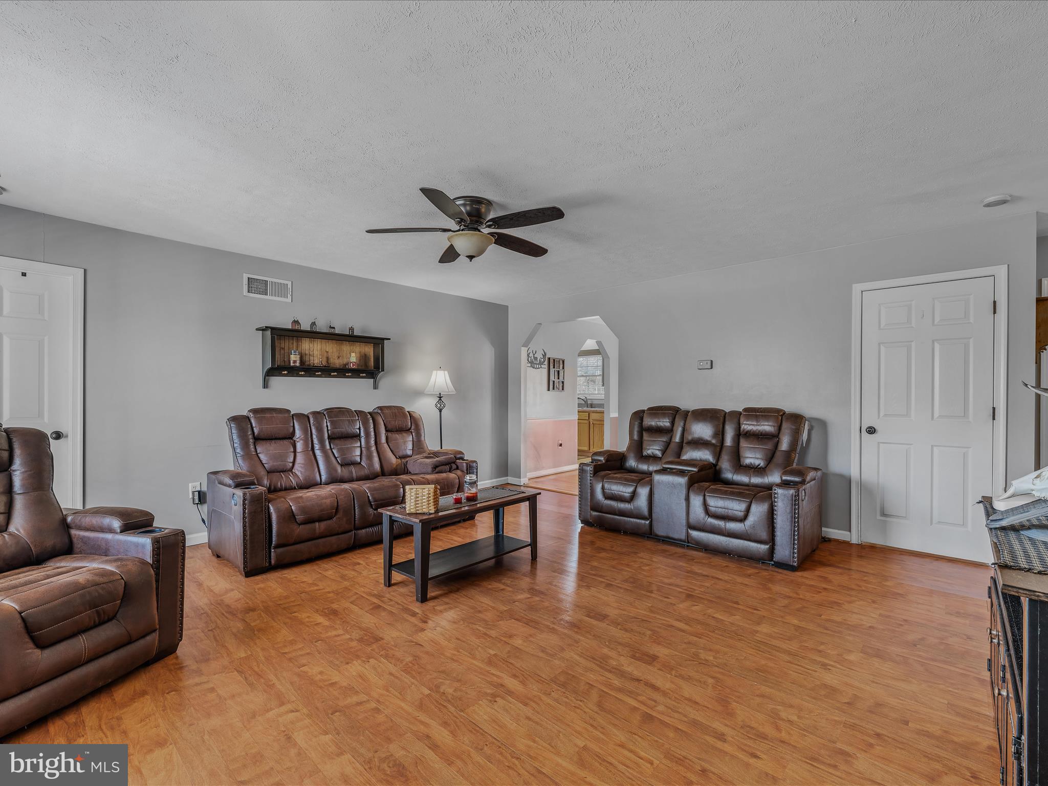 85 MCGILL DRIVE