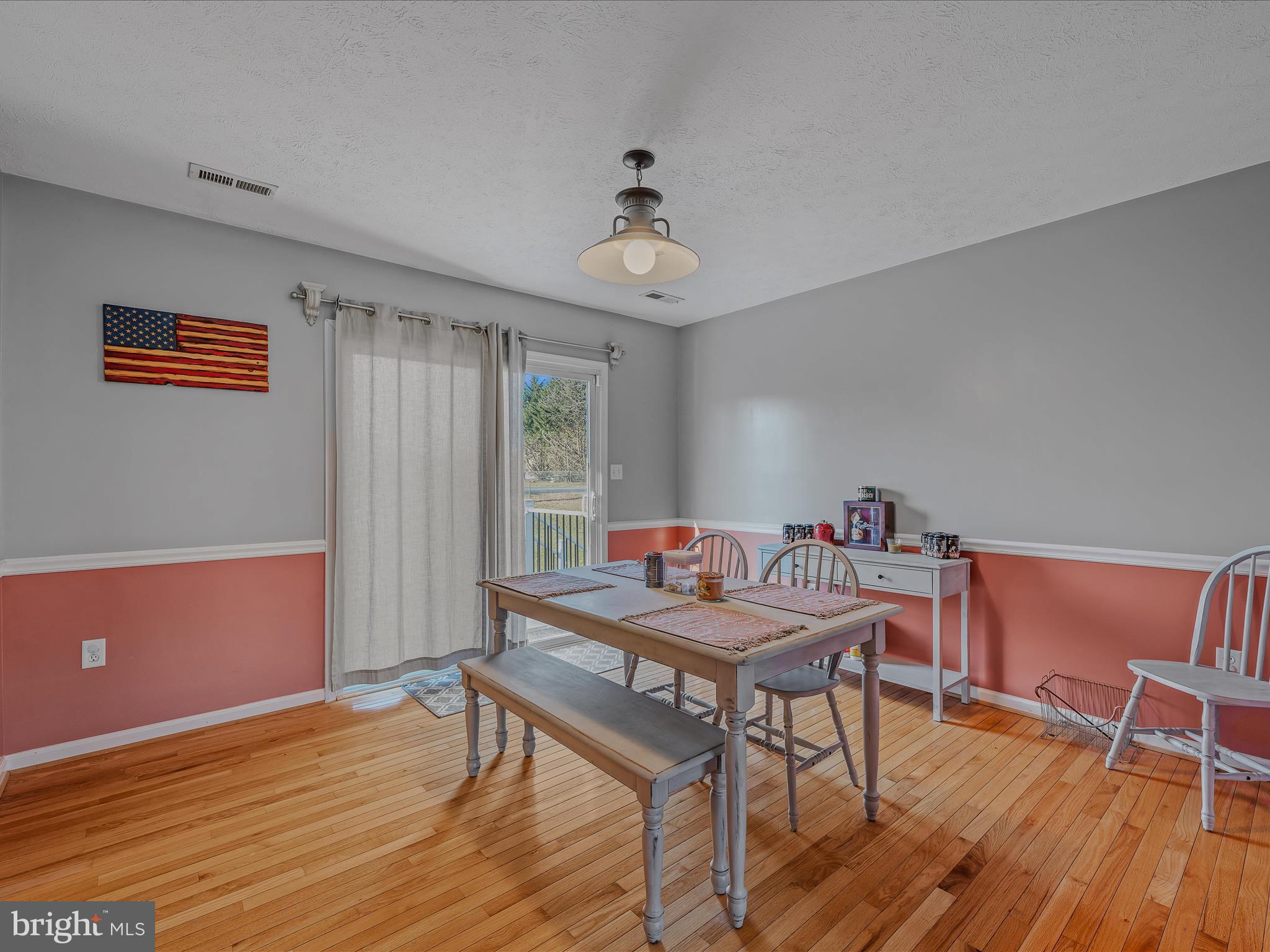 UNION GAP - Residential