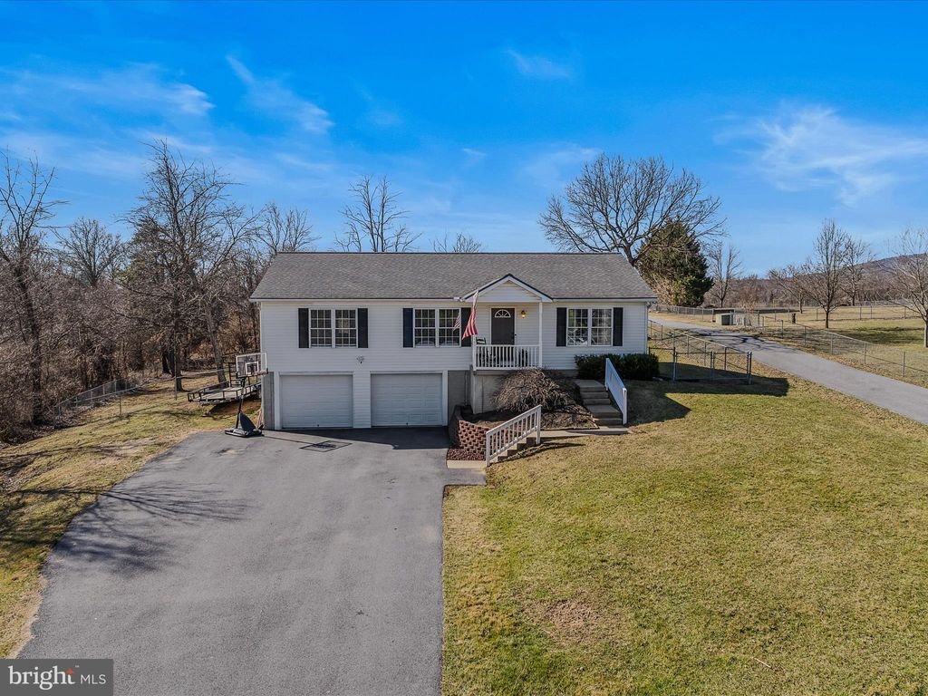 listing image 39