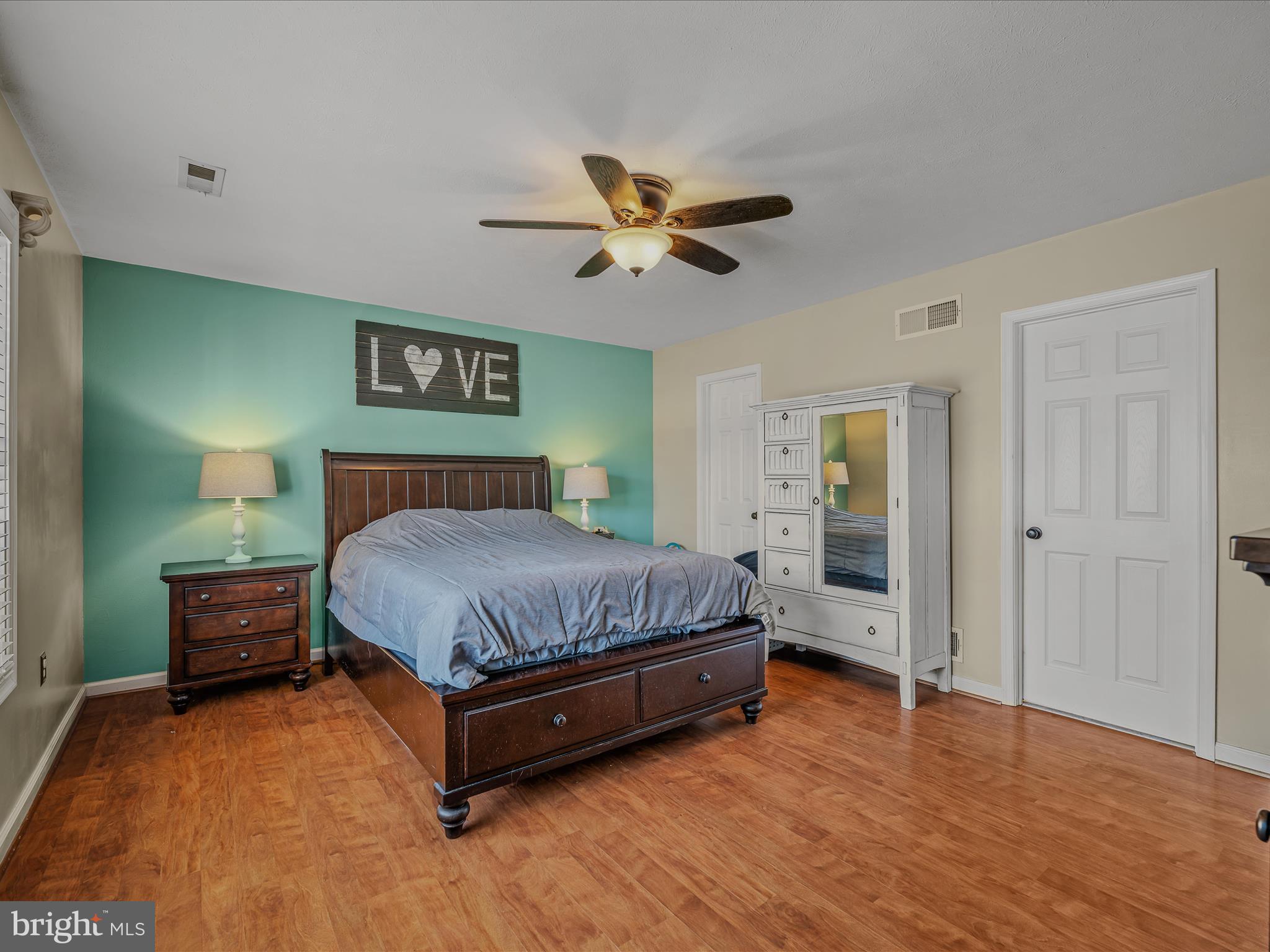 UNION GAP - Residential