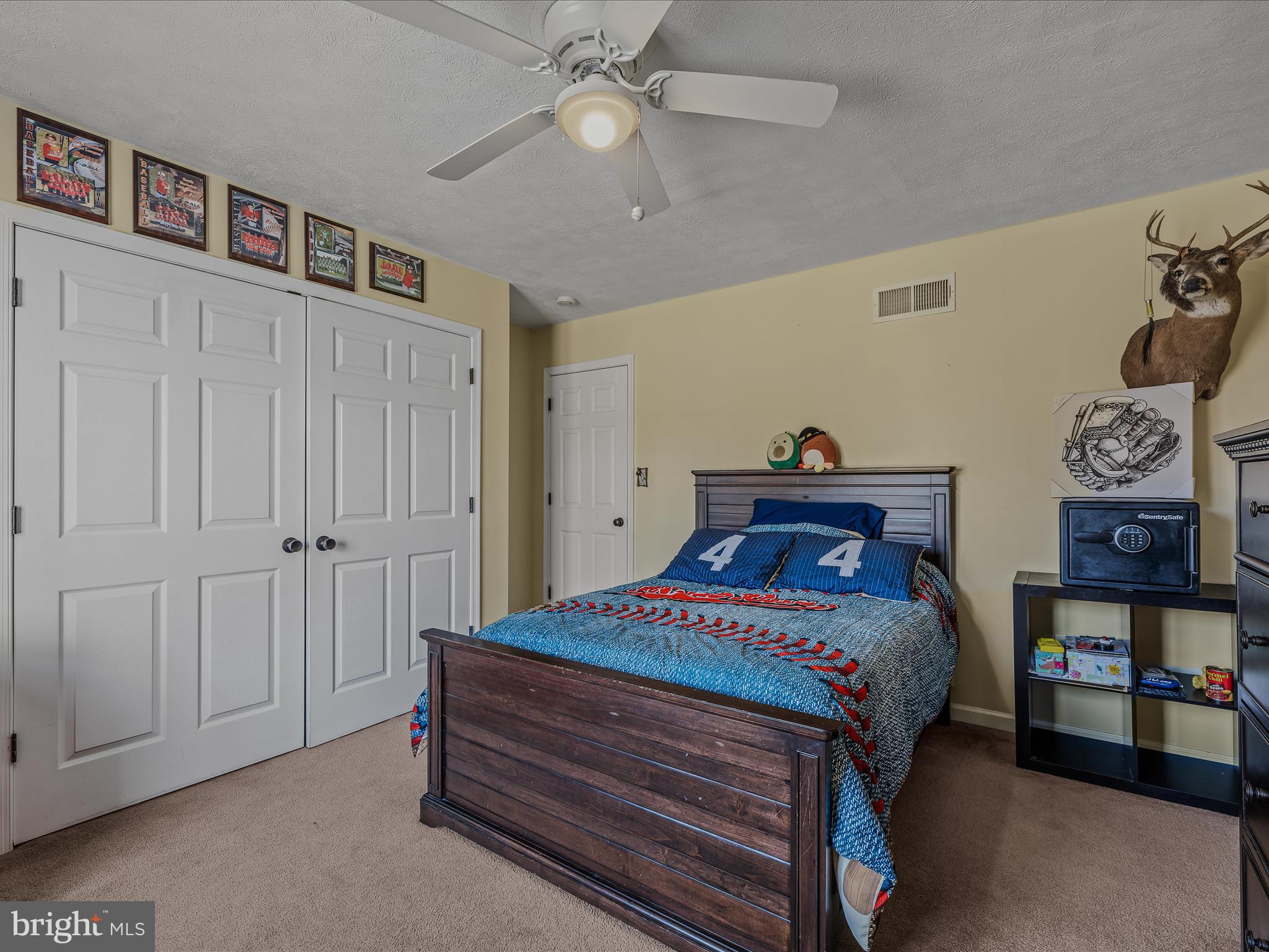 UNION GAP - Residential