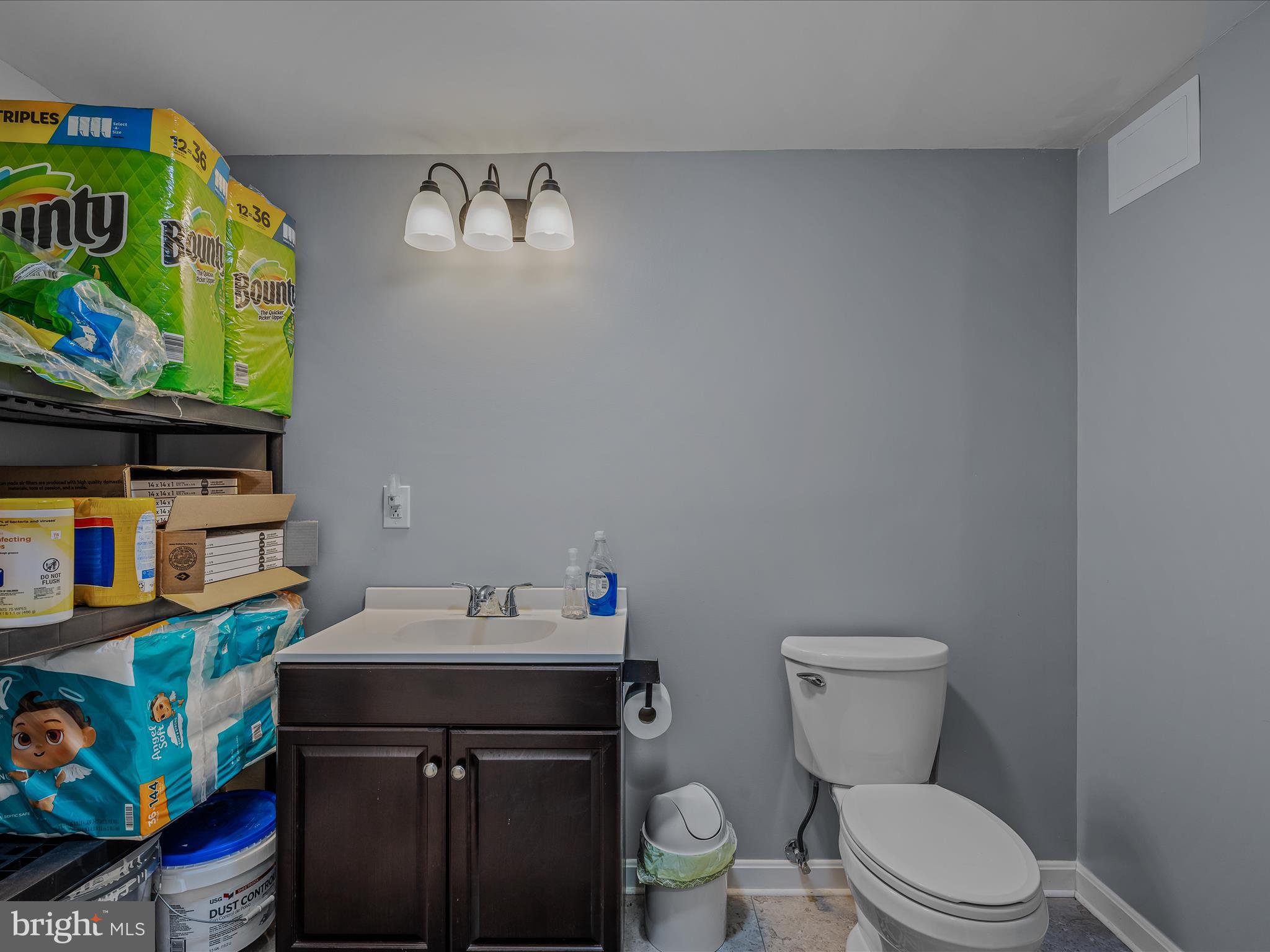 UNION GAP - Residential