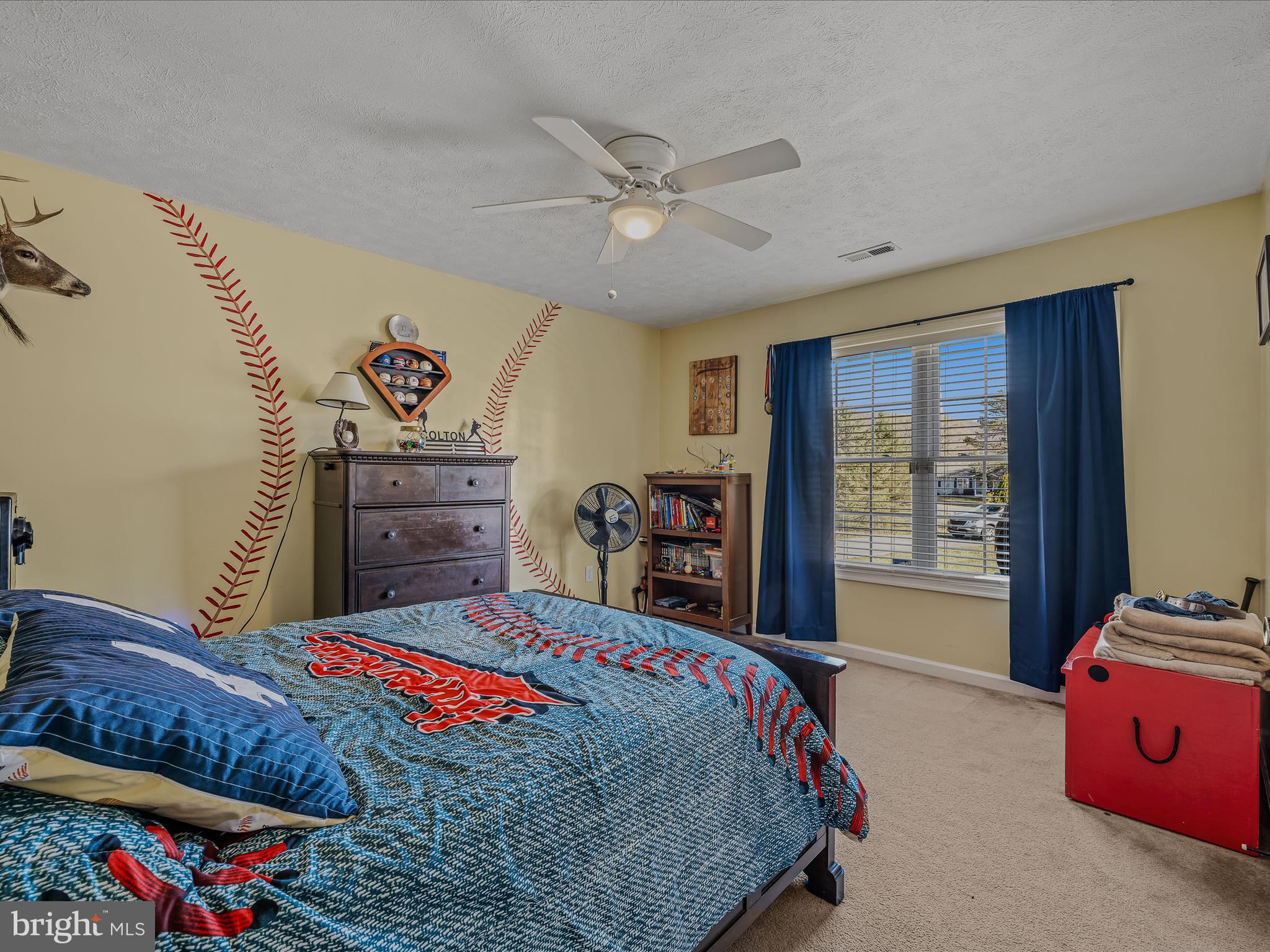 UNION GAP - Residential