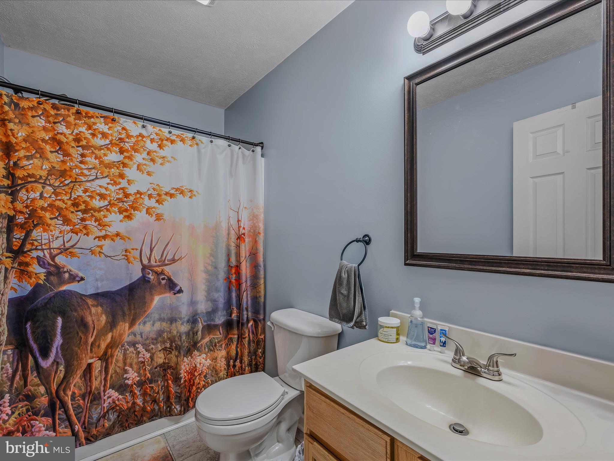 UNION GAP - Residential