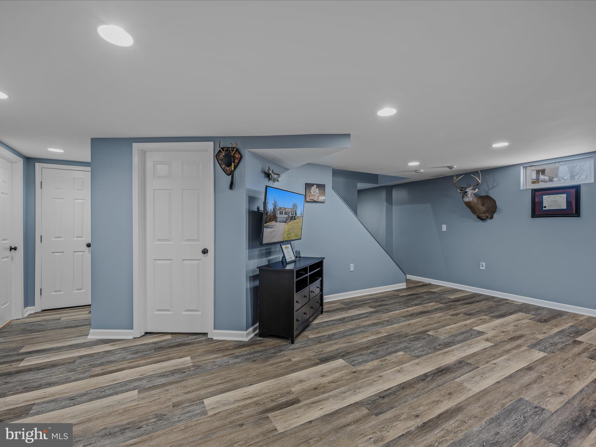 UNION GAP - Residential