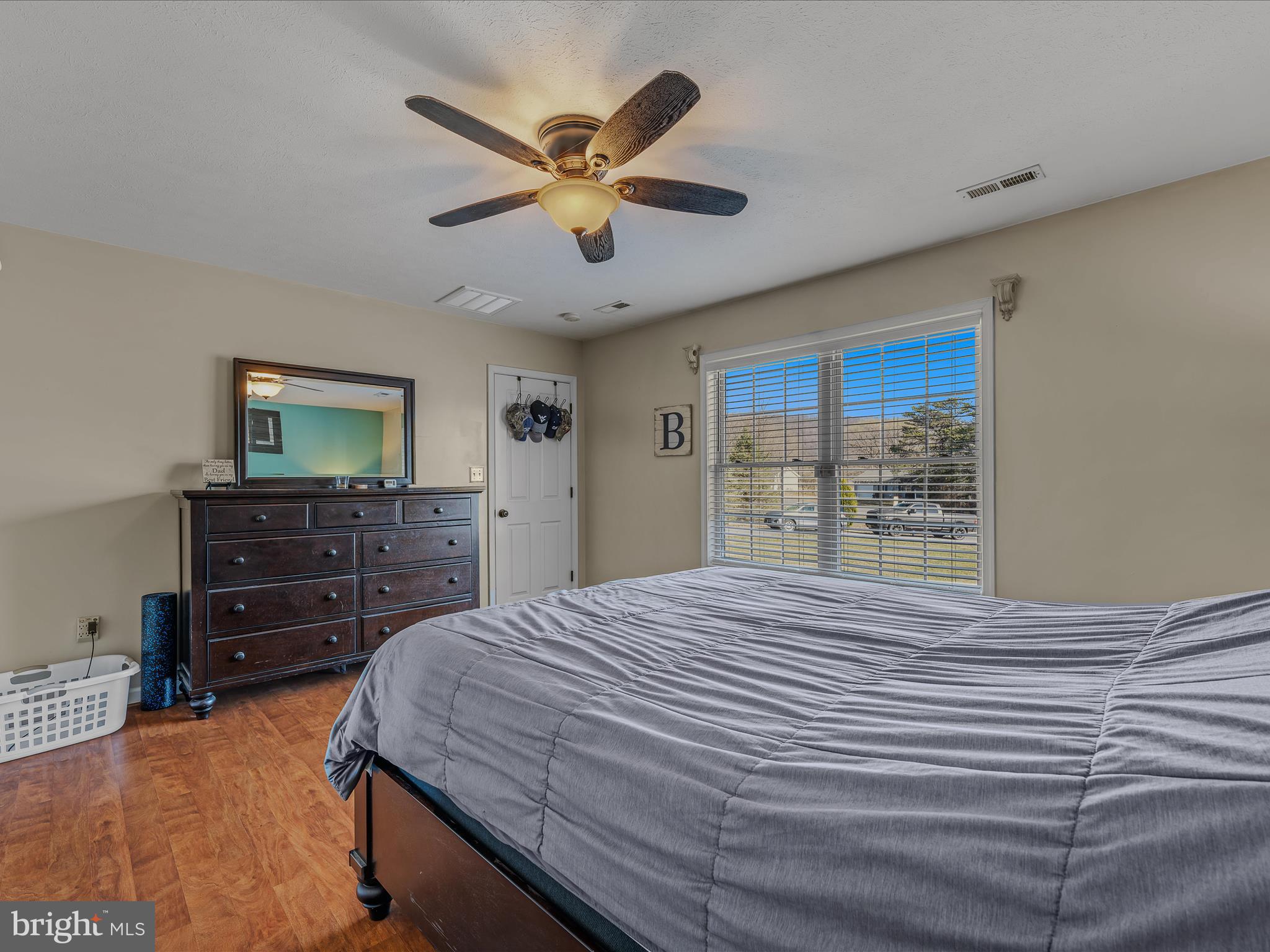 UNION GAP - Residential