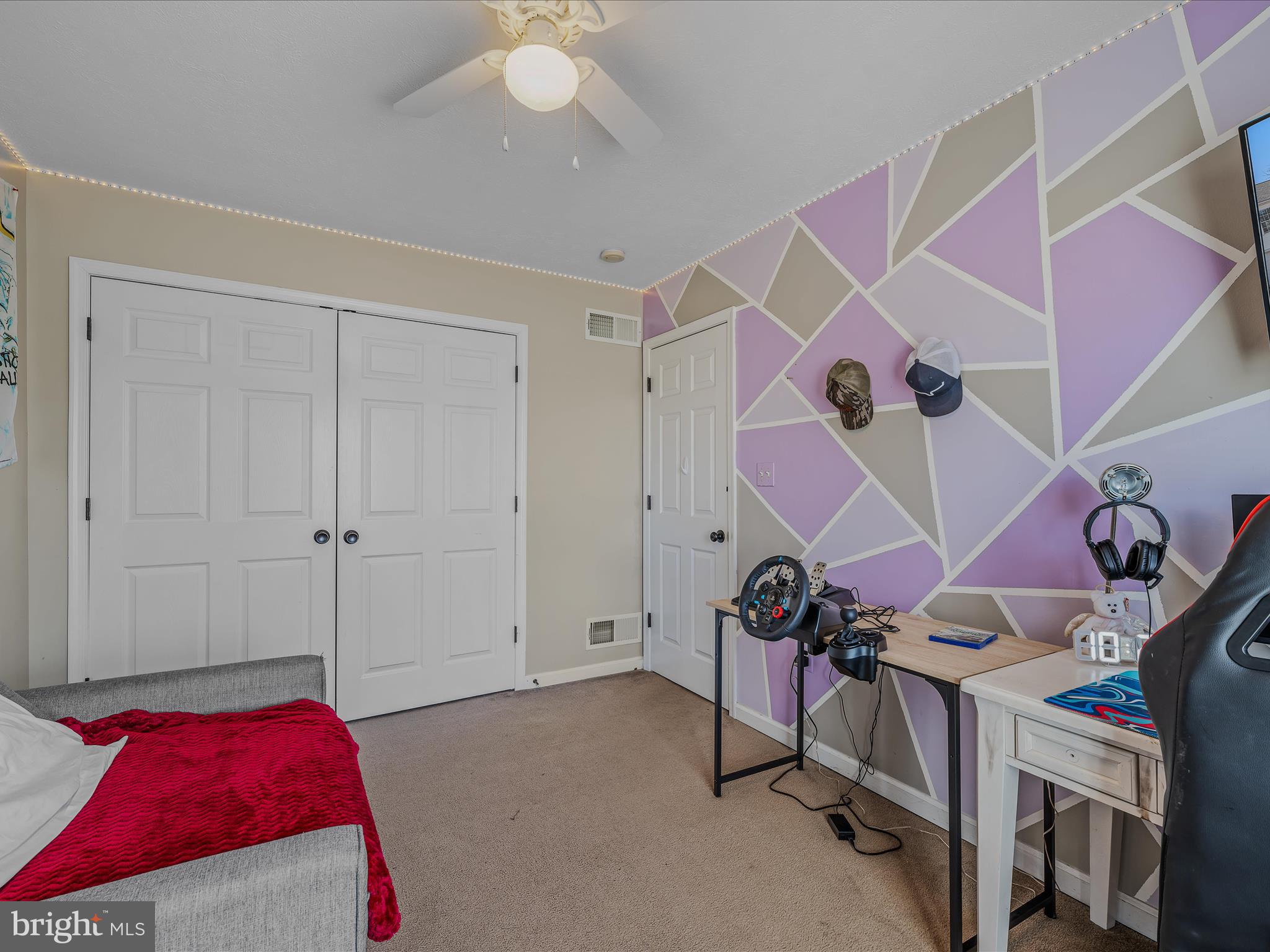 UNION GAP - Residential