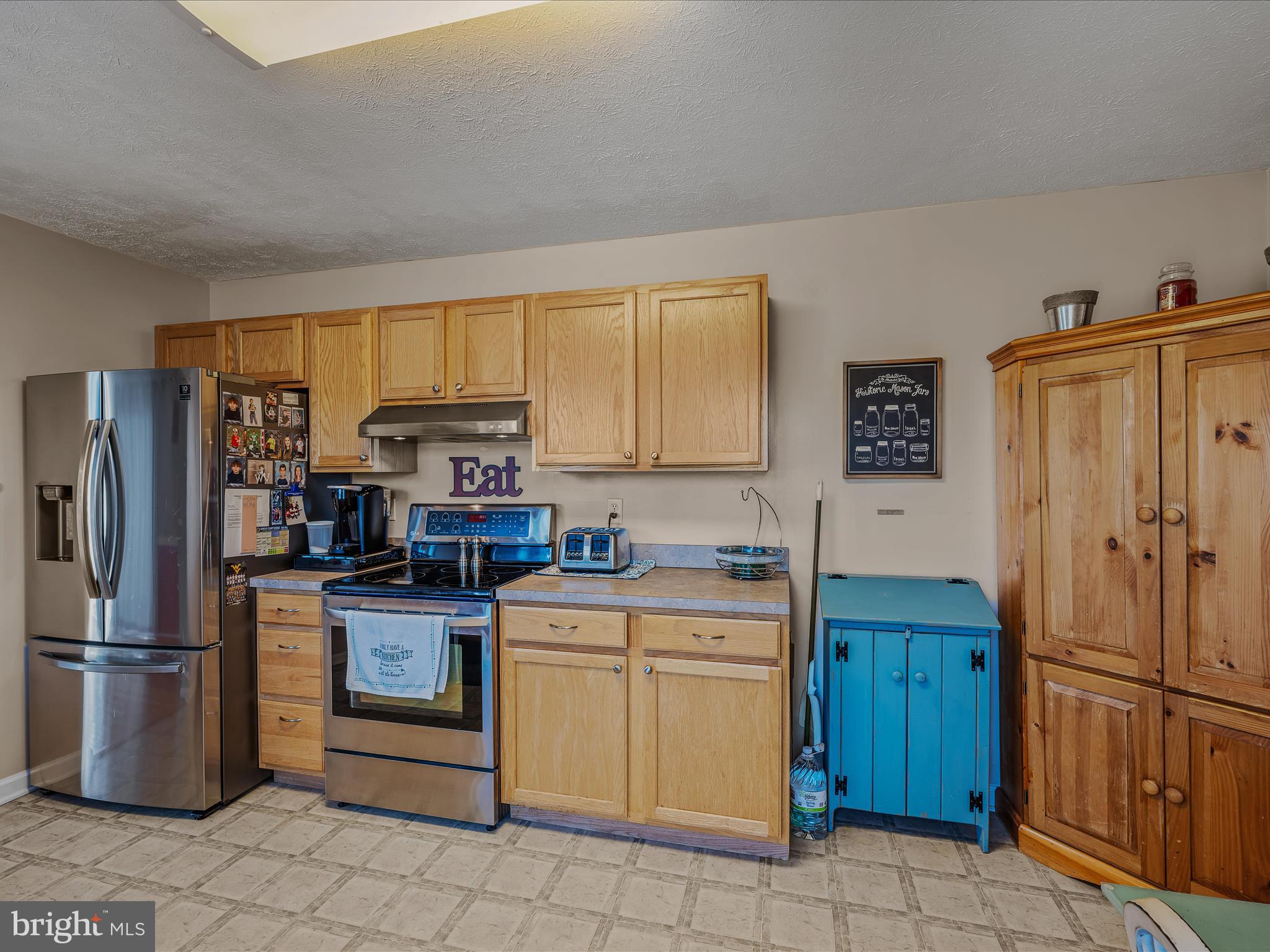 UNION GAP - Residential