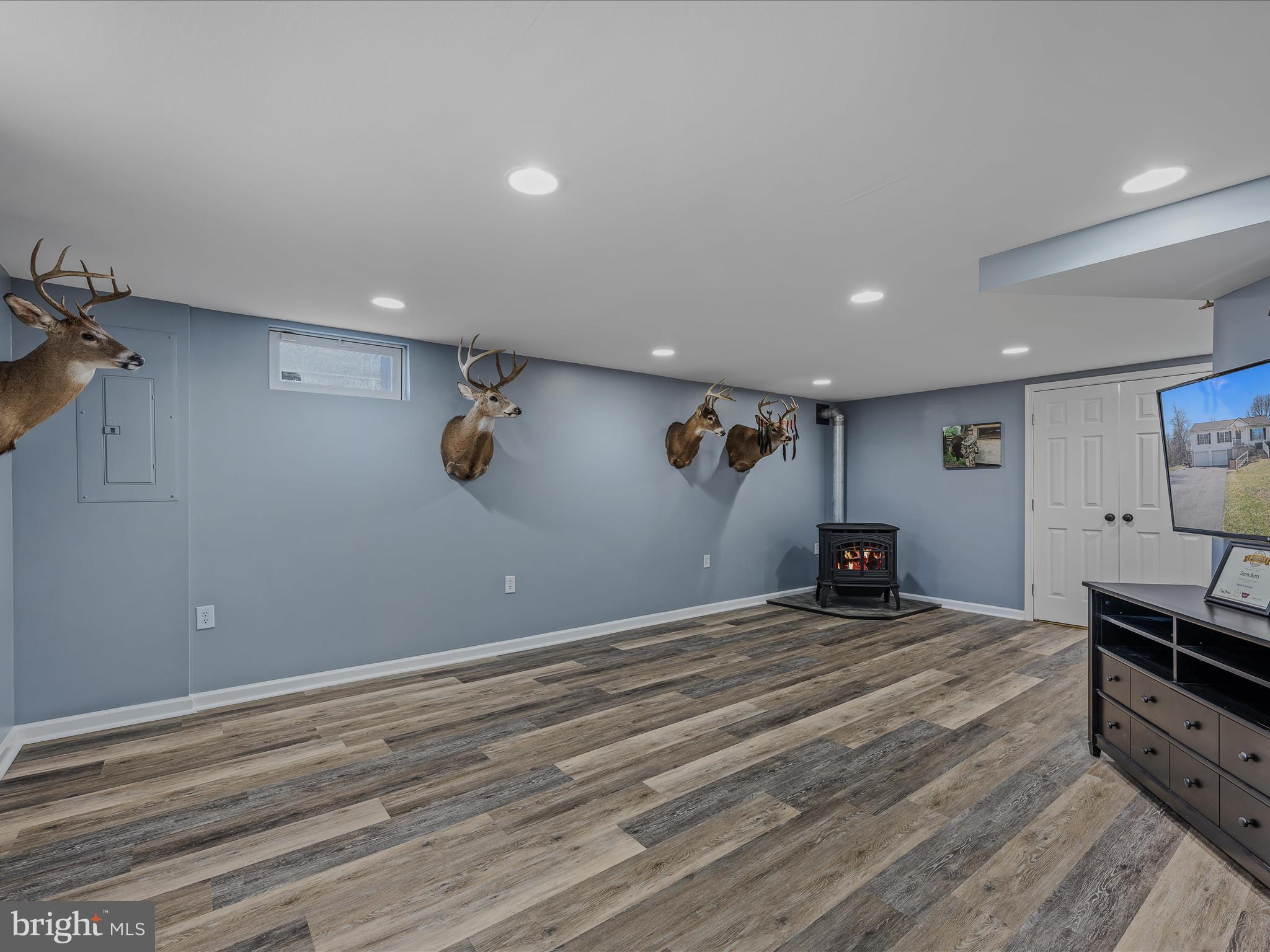 UNION GAP - Residential