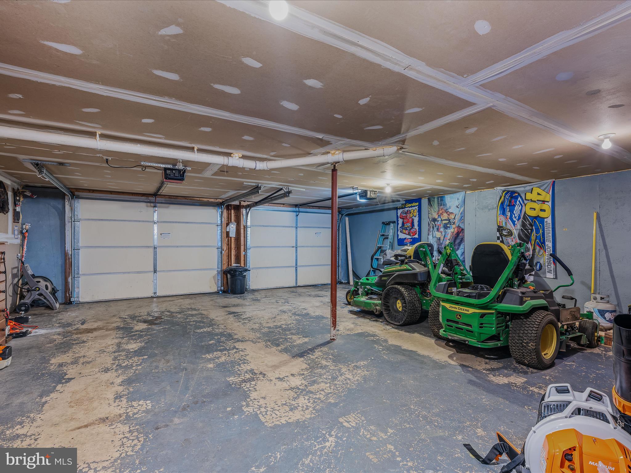 UNION GAP - Residential