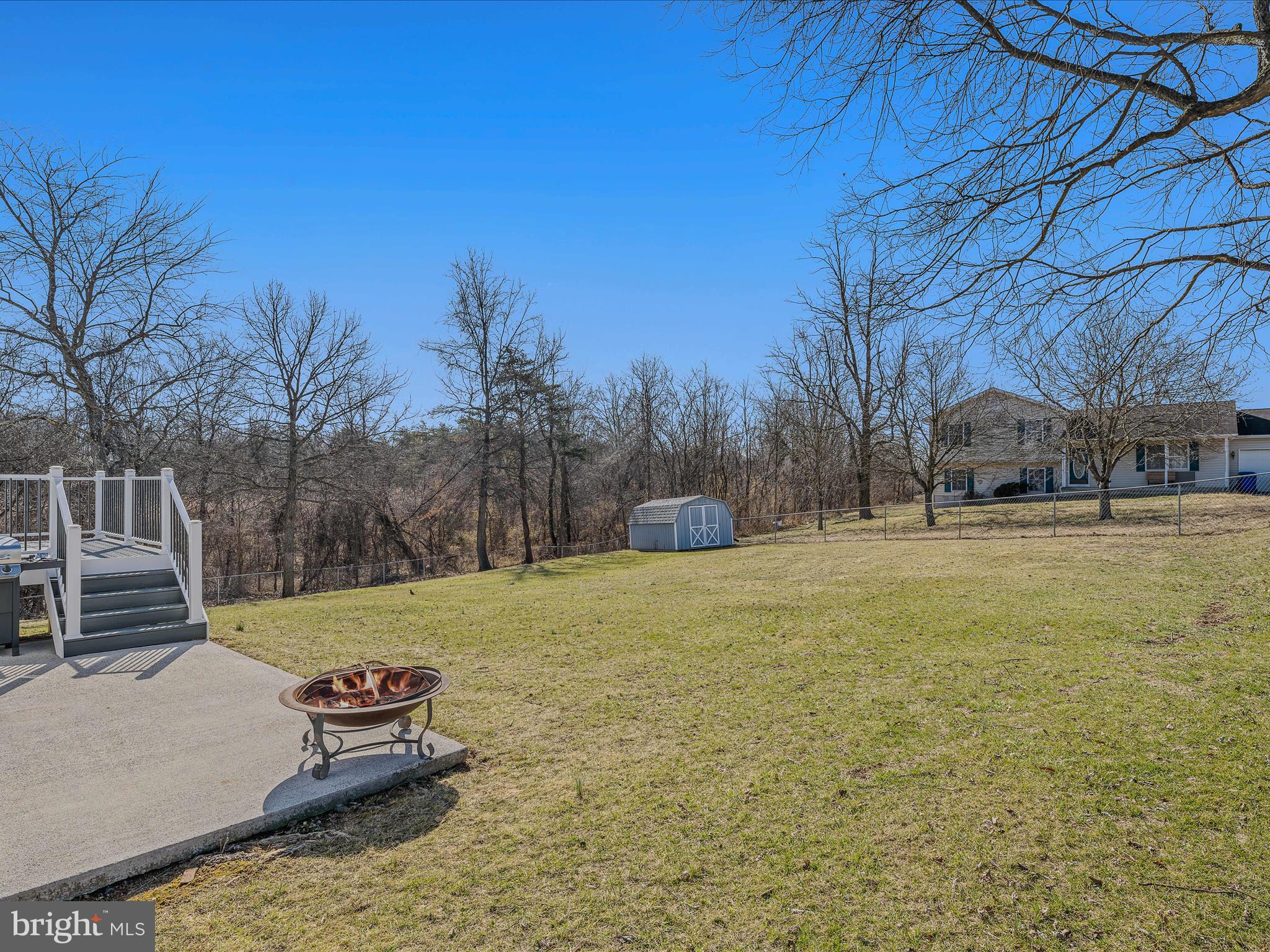 UNION GAP - Residential