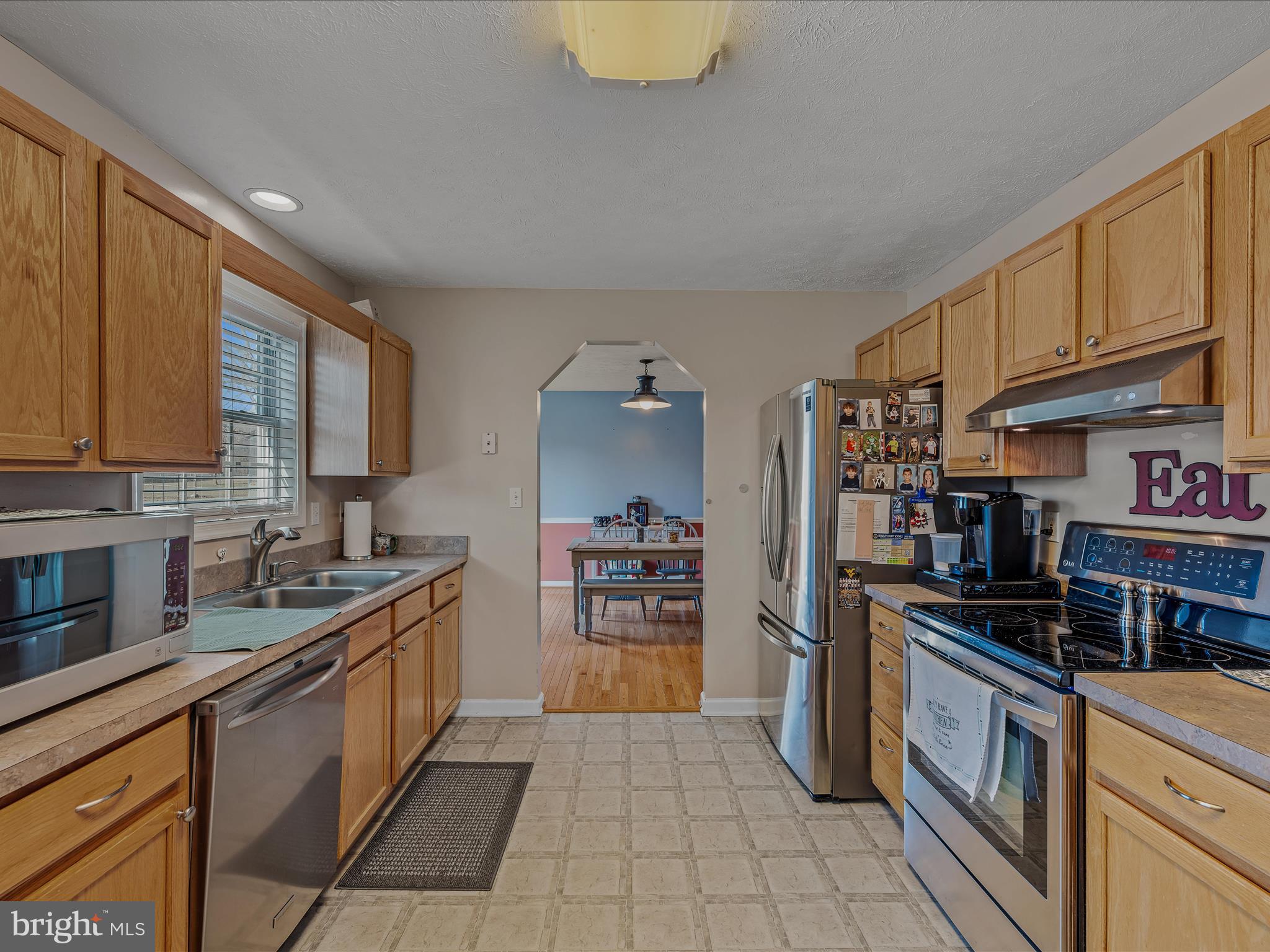 UNION GAP - Residential