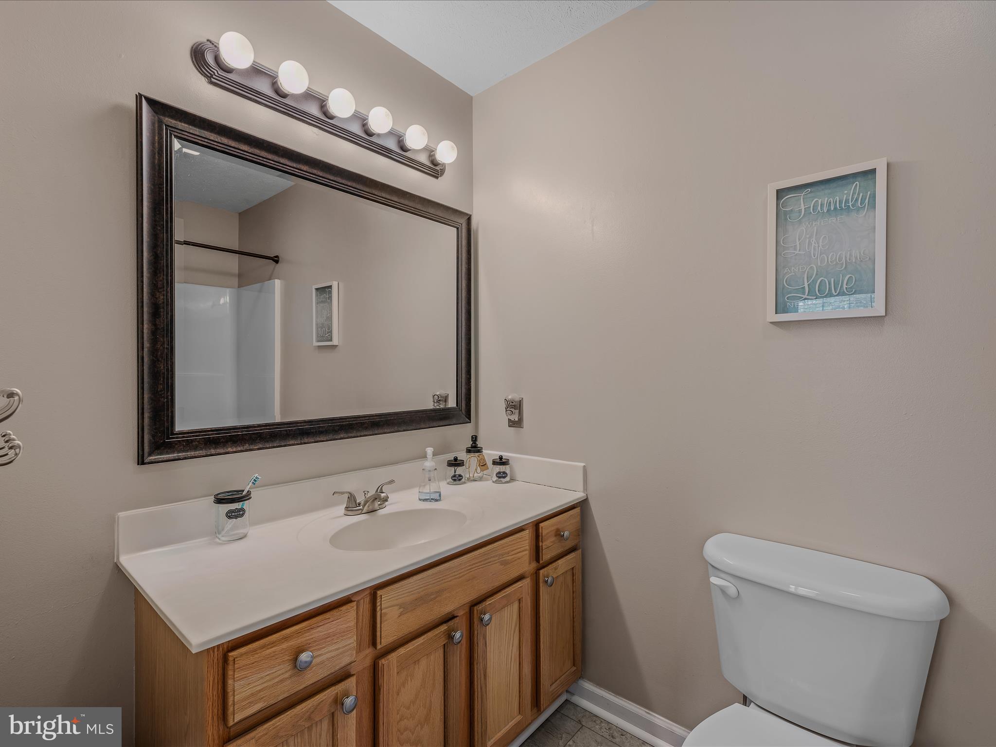 UNION GAP - Residential