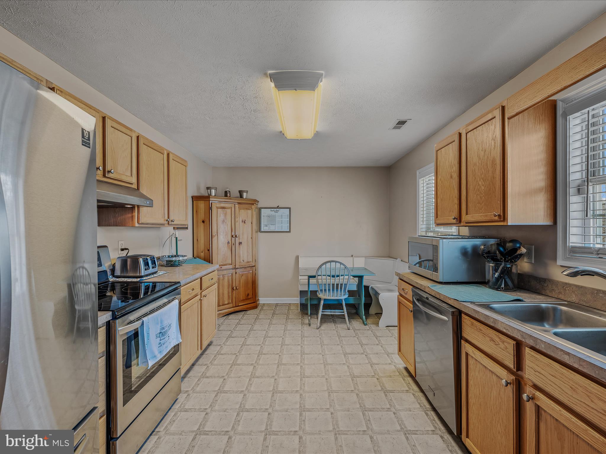 UNION GAP - Residential