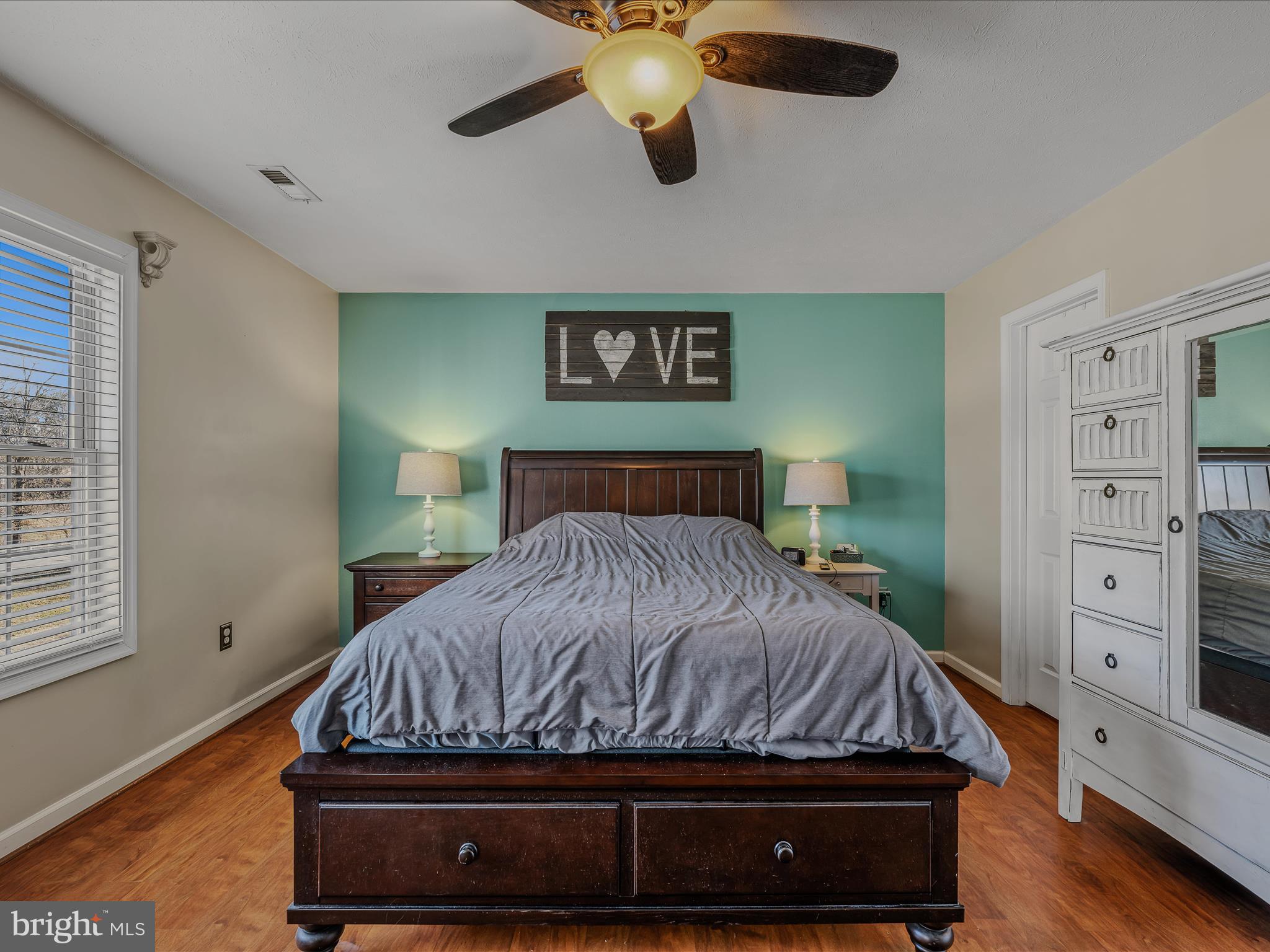 UNION GAP - Residential