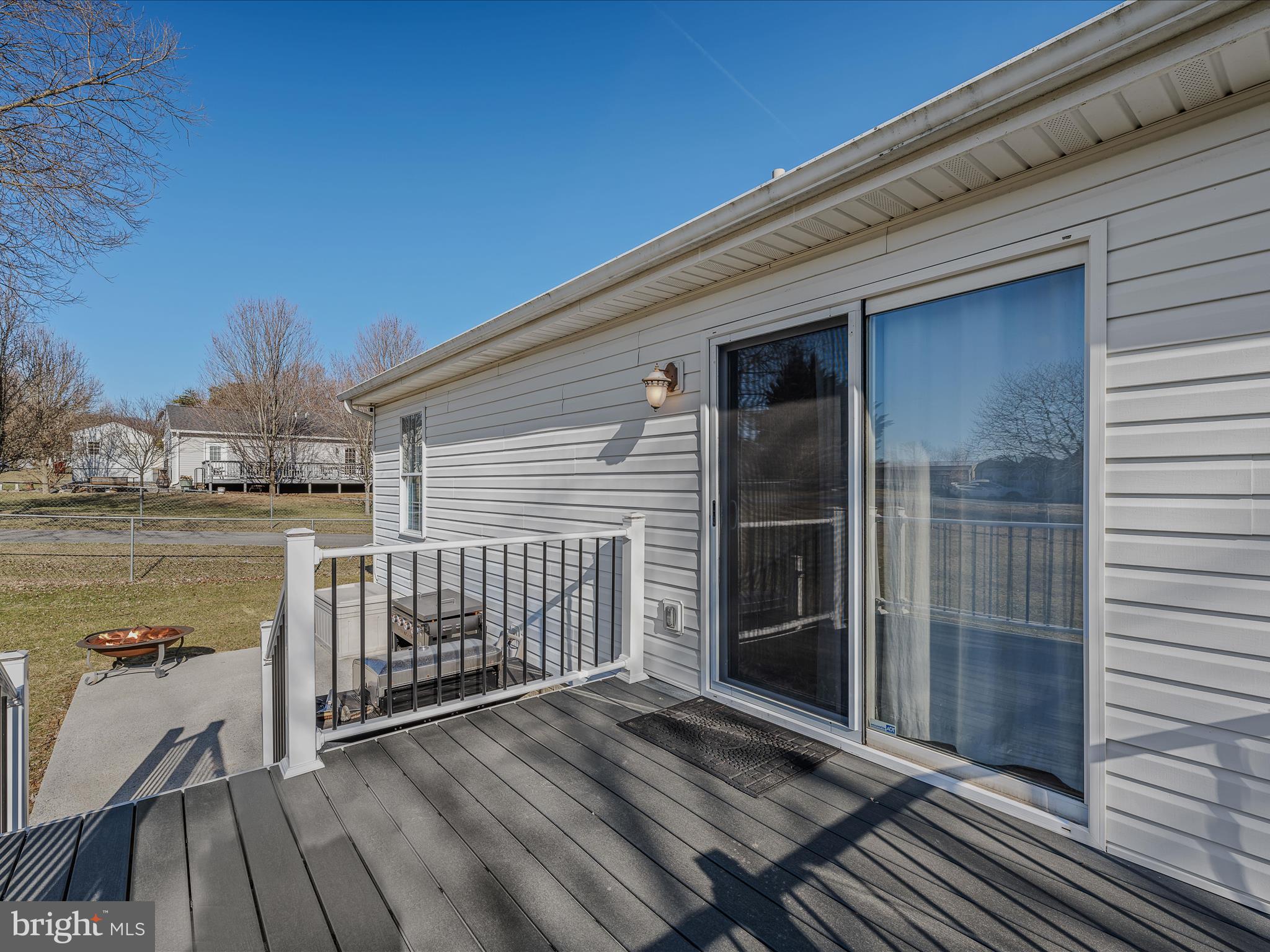 UNION GAP - Residential