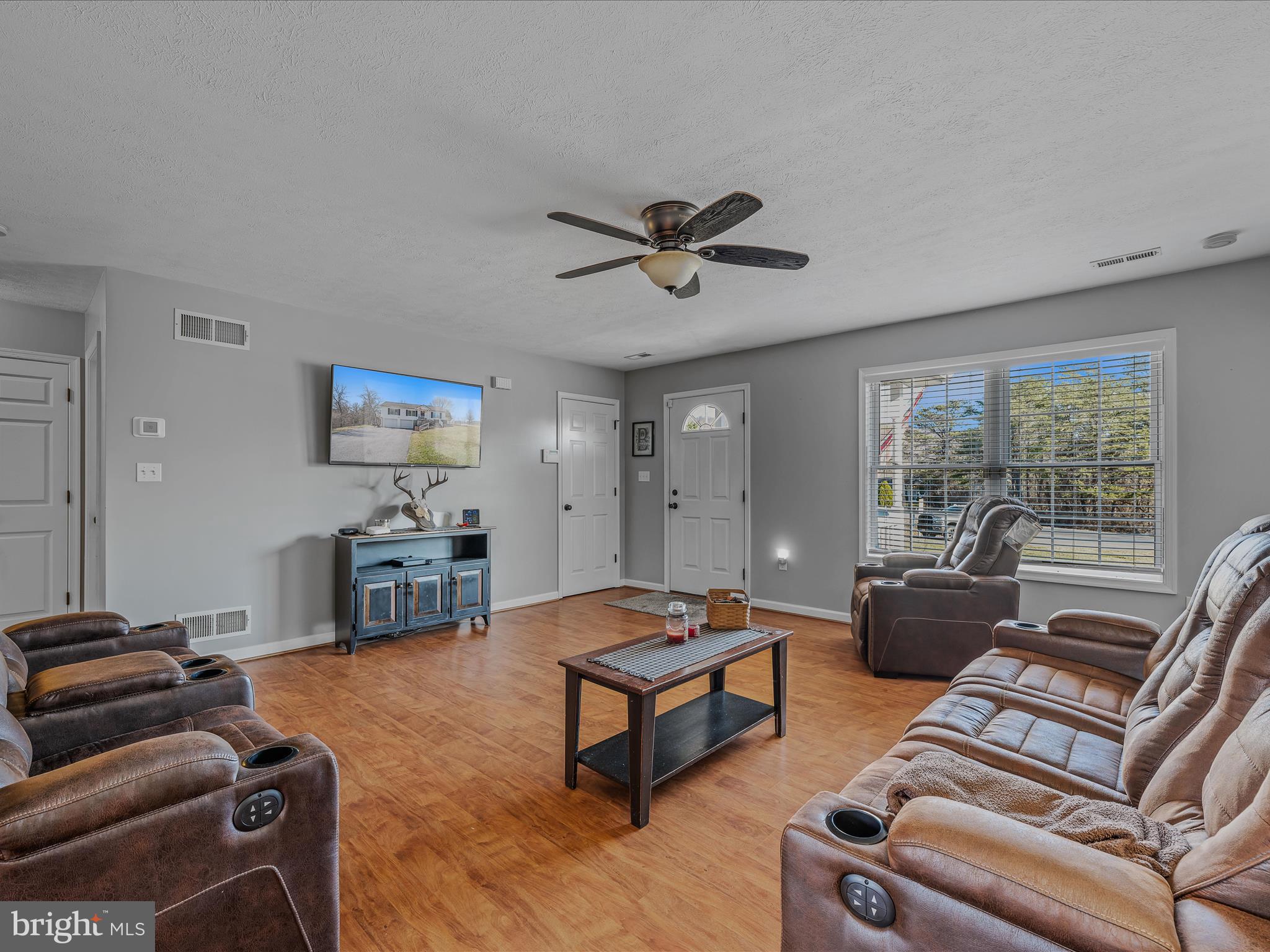 UNION GAP - Residential