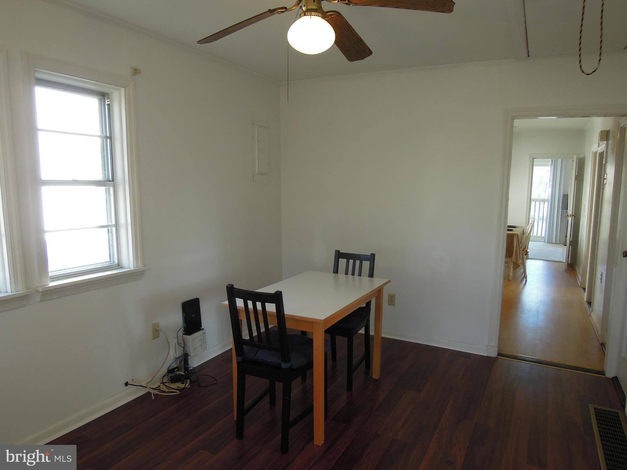 POWHATAN BEACH - Residential