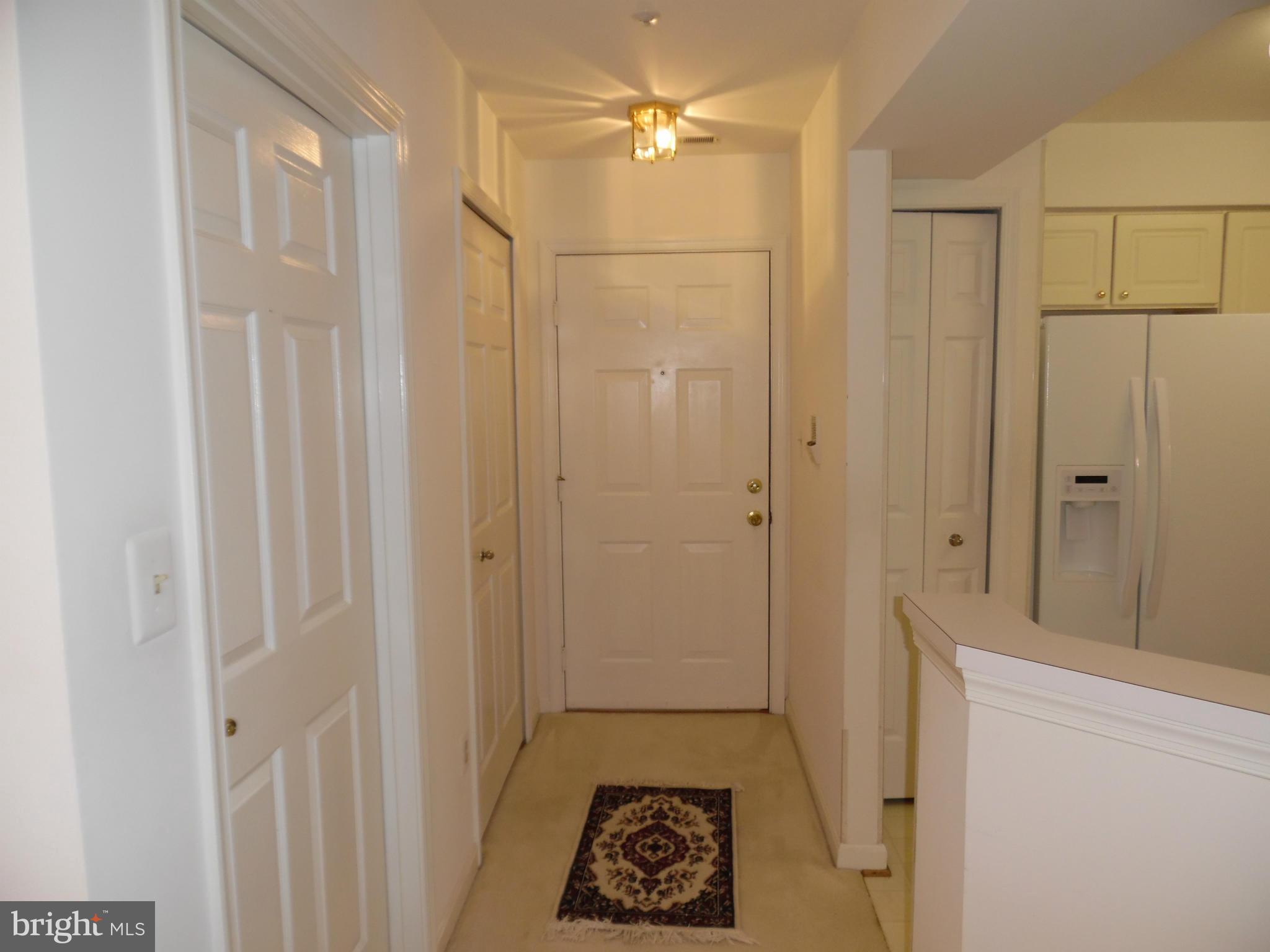 LAURELS CONDO - Residential