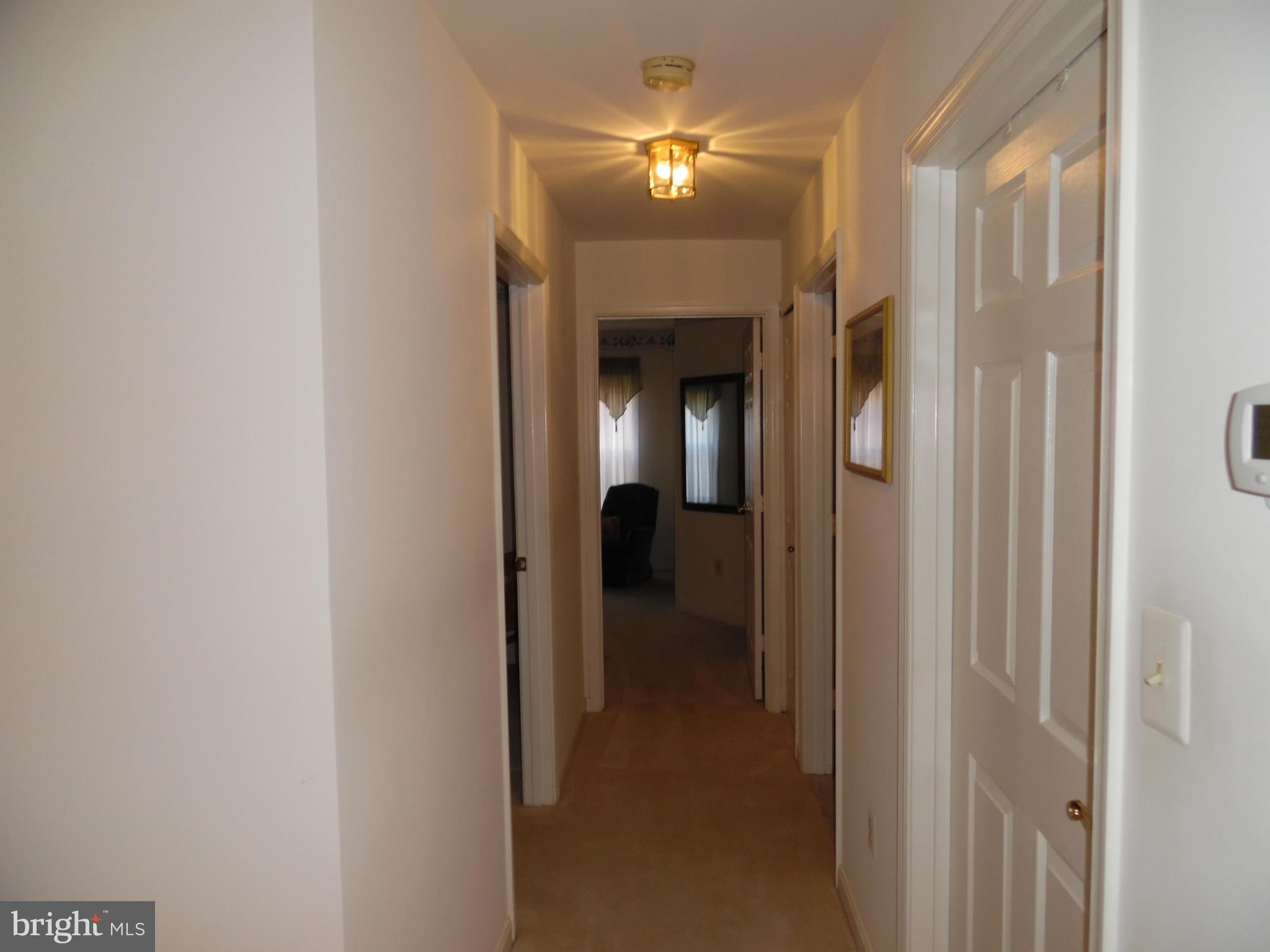 LAURELS CONDO - Residential