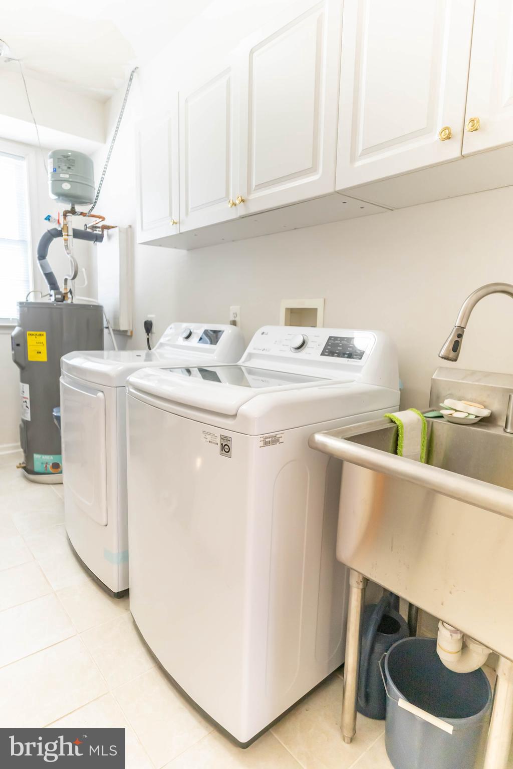 HERITAGE HUNT - Residential