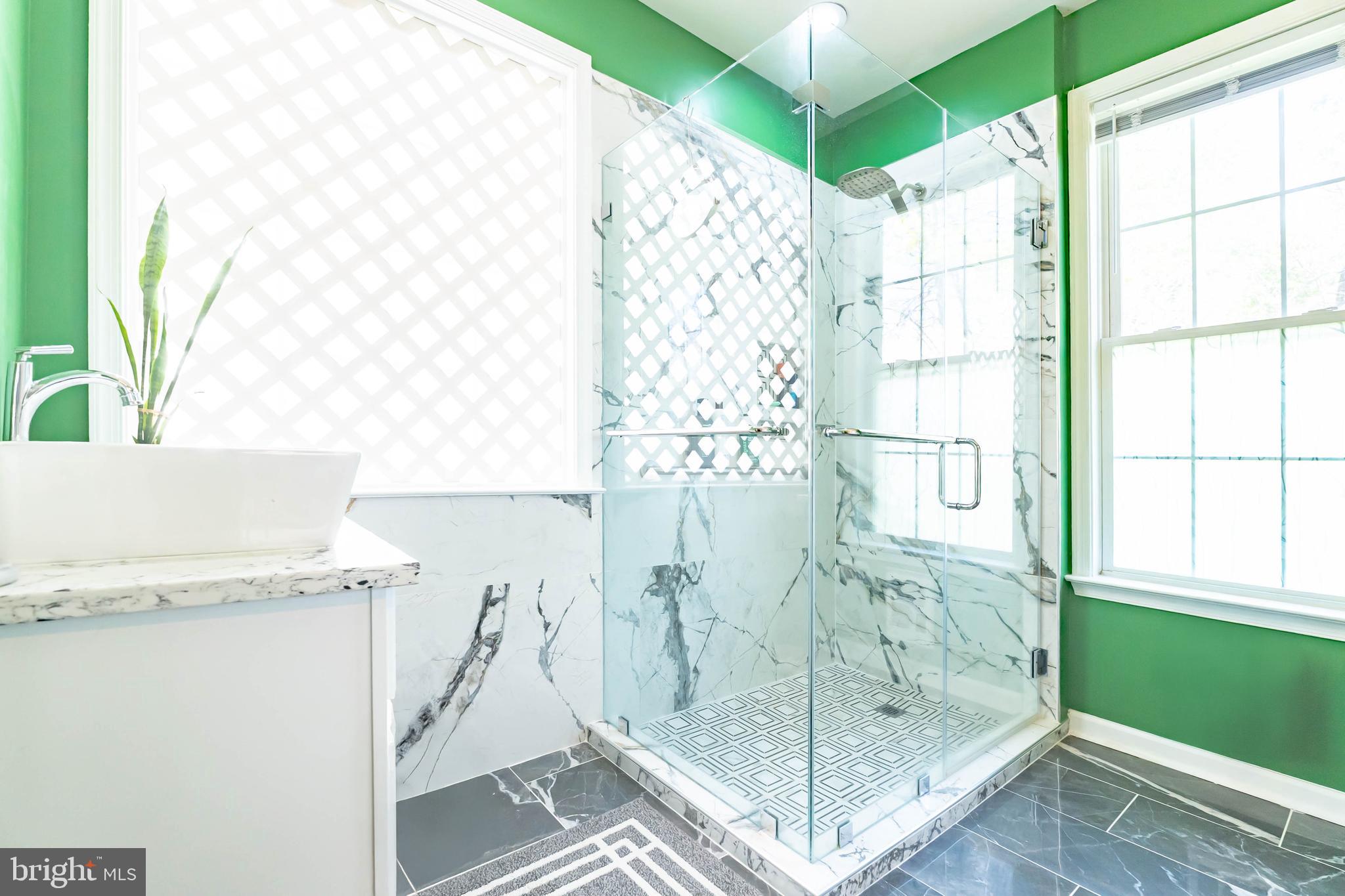 HERITAGE HUNT - Residential