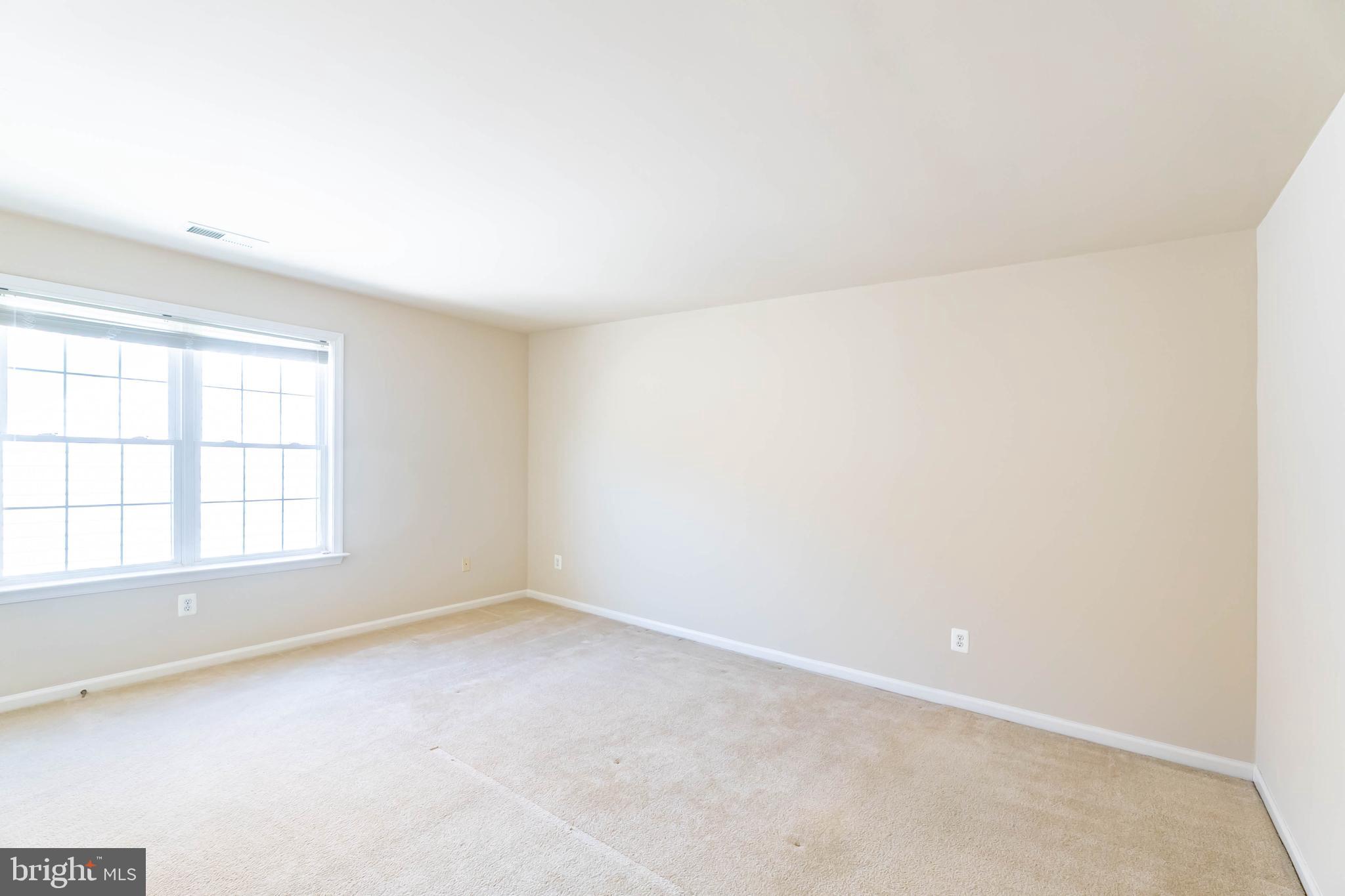 HERITAGE HUNT - Residential