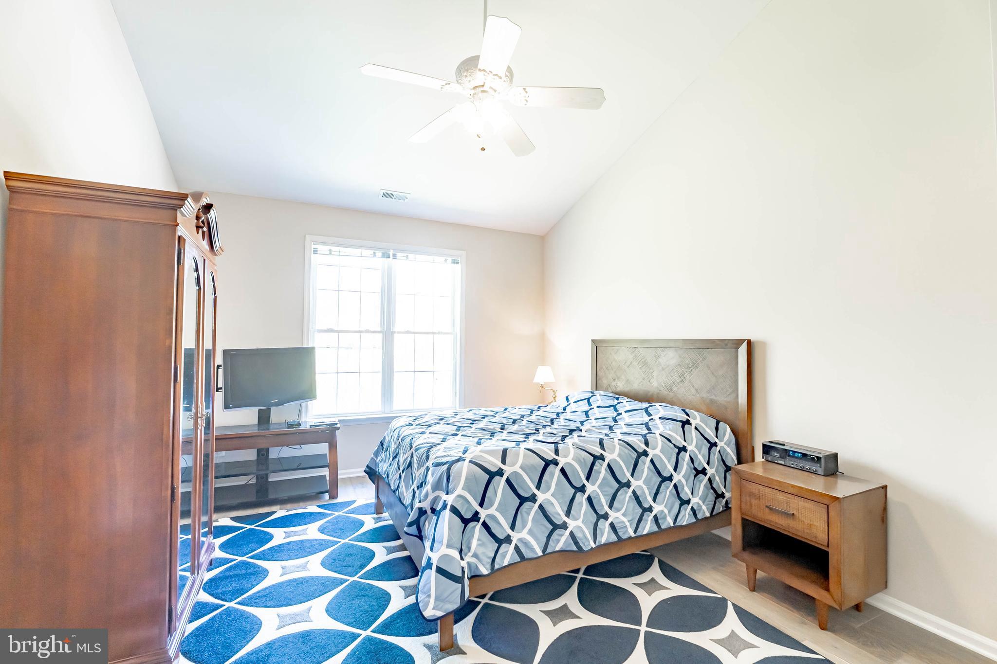 HERITAGE HUNT - Residential