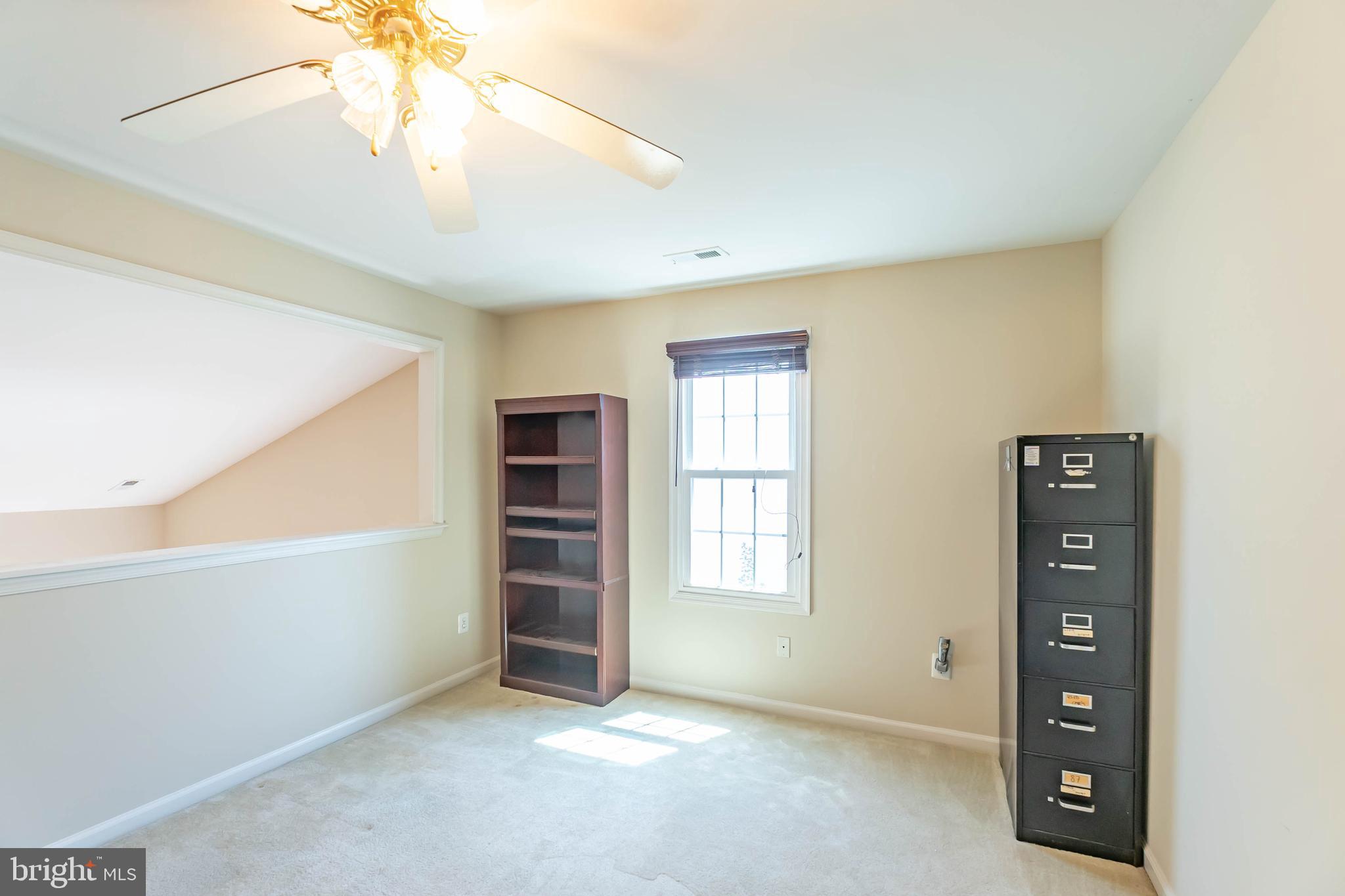 HERITAGE HUNT - Residential