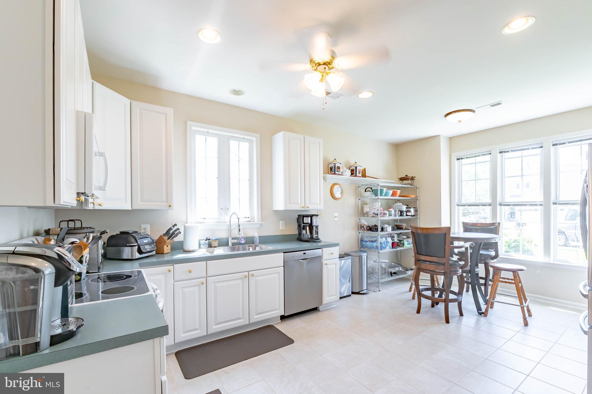 HERITAGE HUNT - Residential