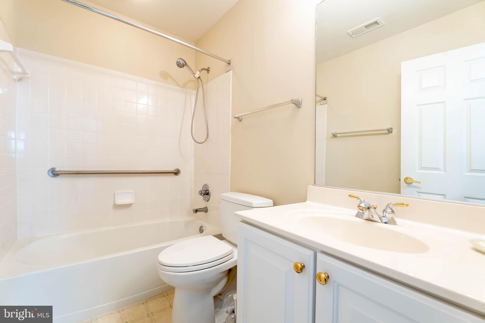 HERITAGE HUNT - Residential