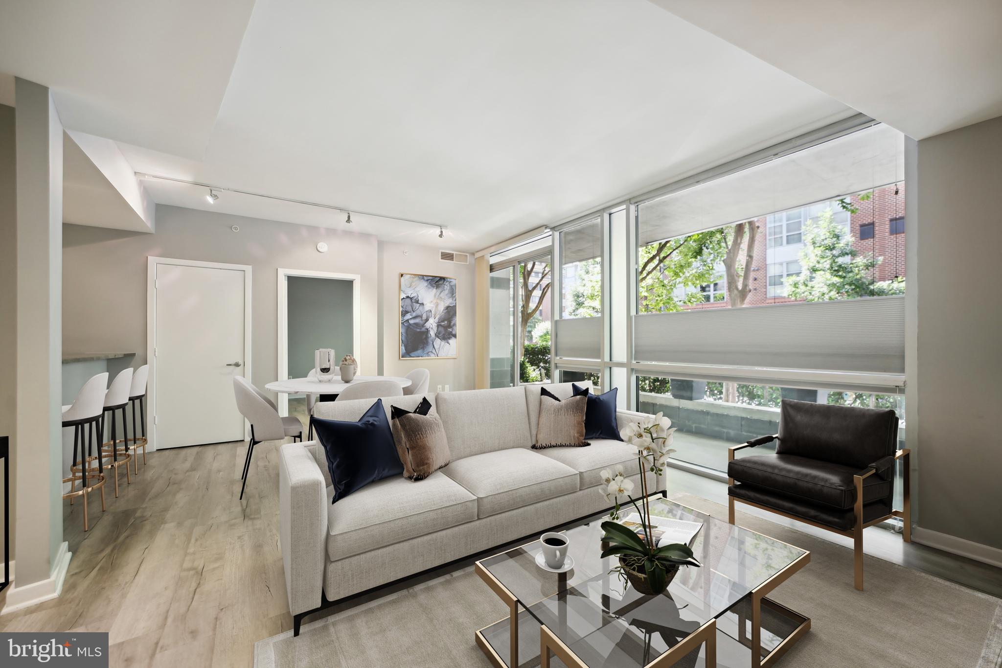 1300 13TH STREET NW 108-A