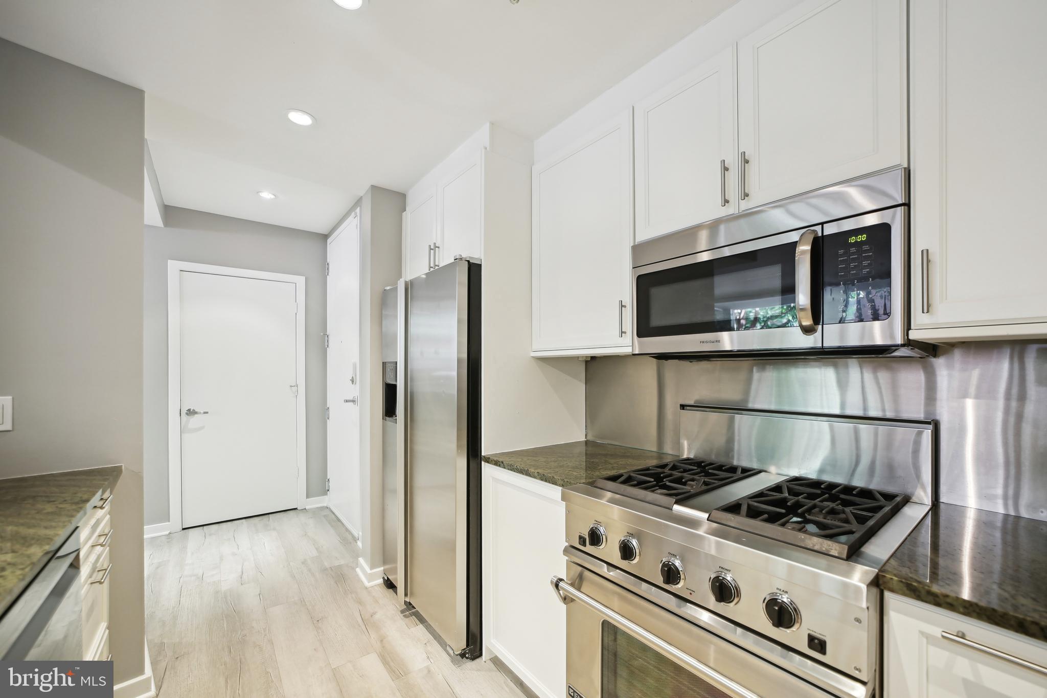 1300 13TH STREET NW 108-A