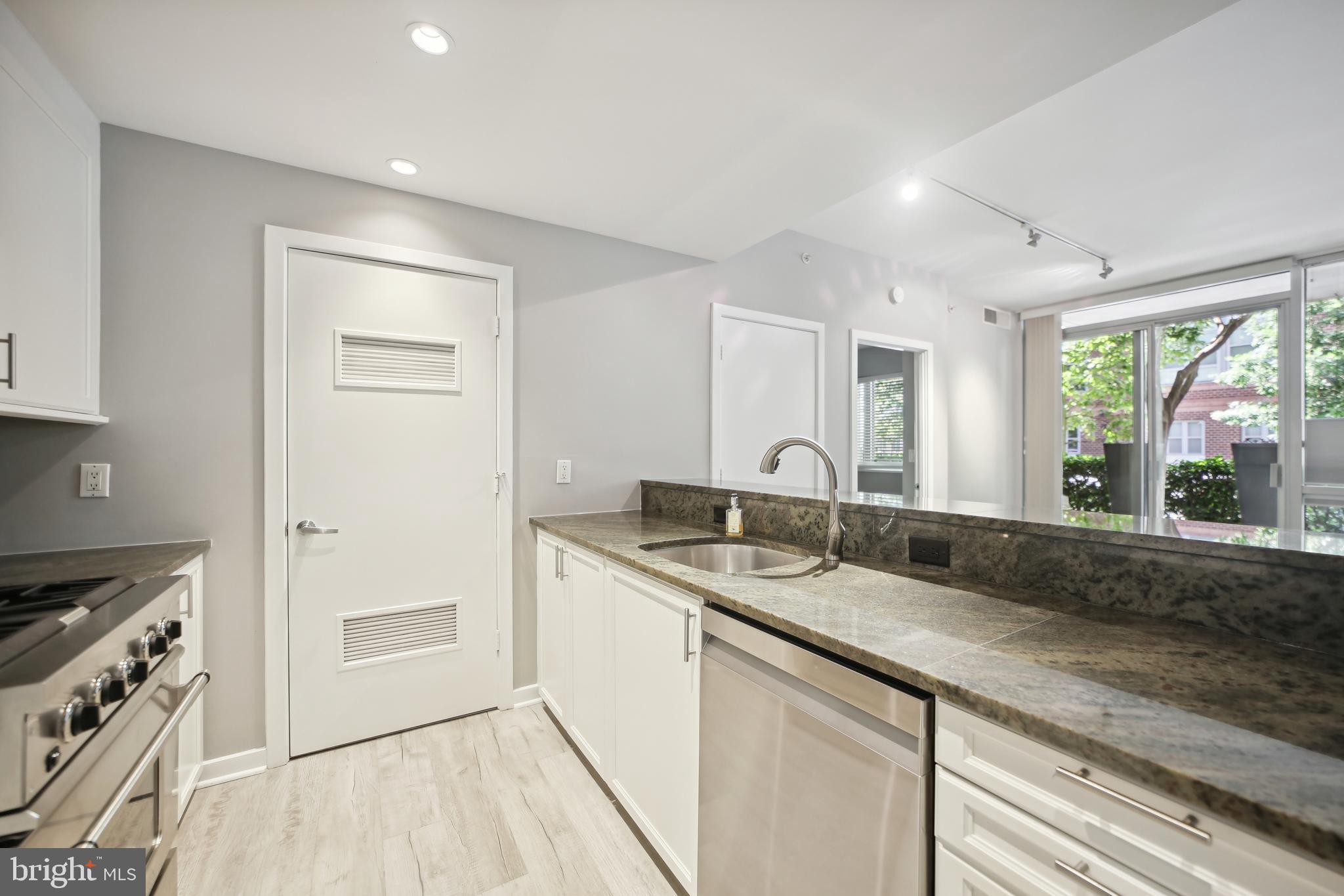 1300 13TH STREET NW 108-A