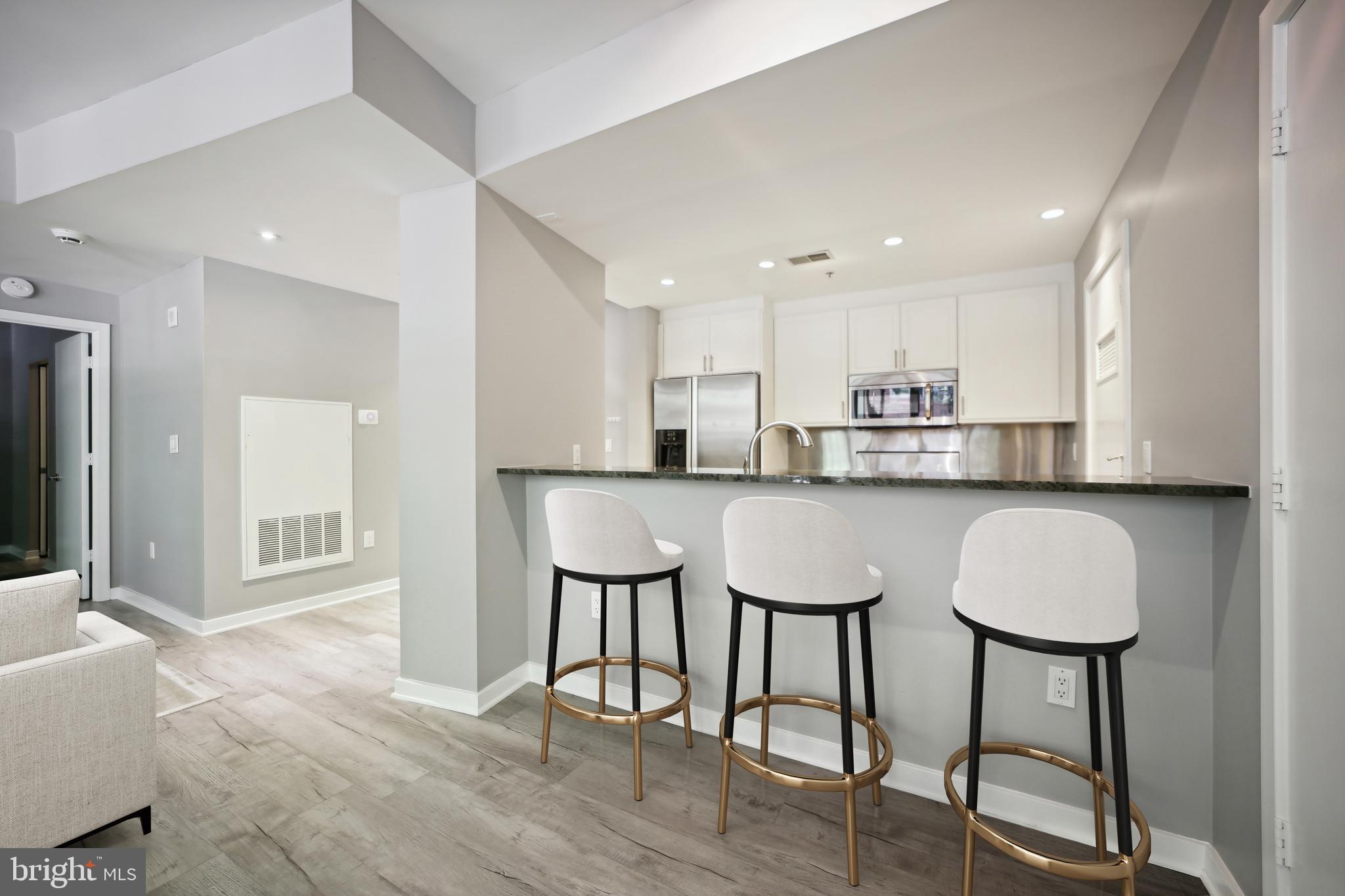 1300 13TH STREET NW 108-A