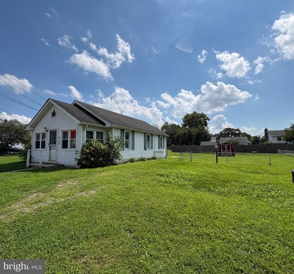 215 Highland Ave – Investment Home