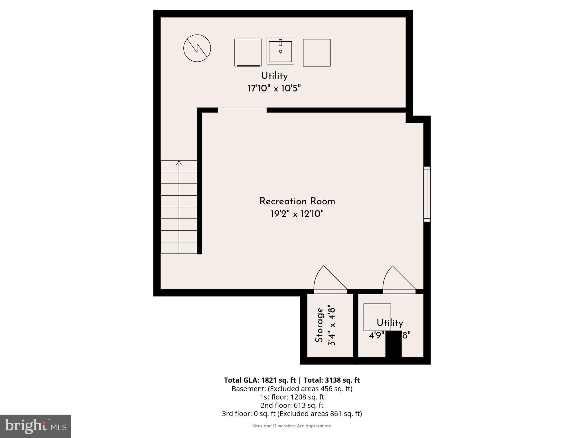 SHOEMAKER VIL - Residential