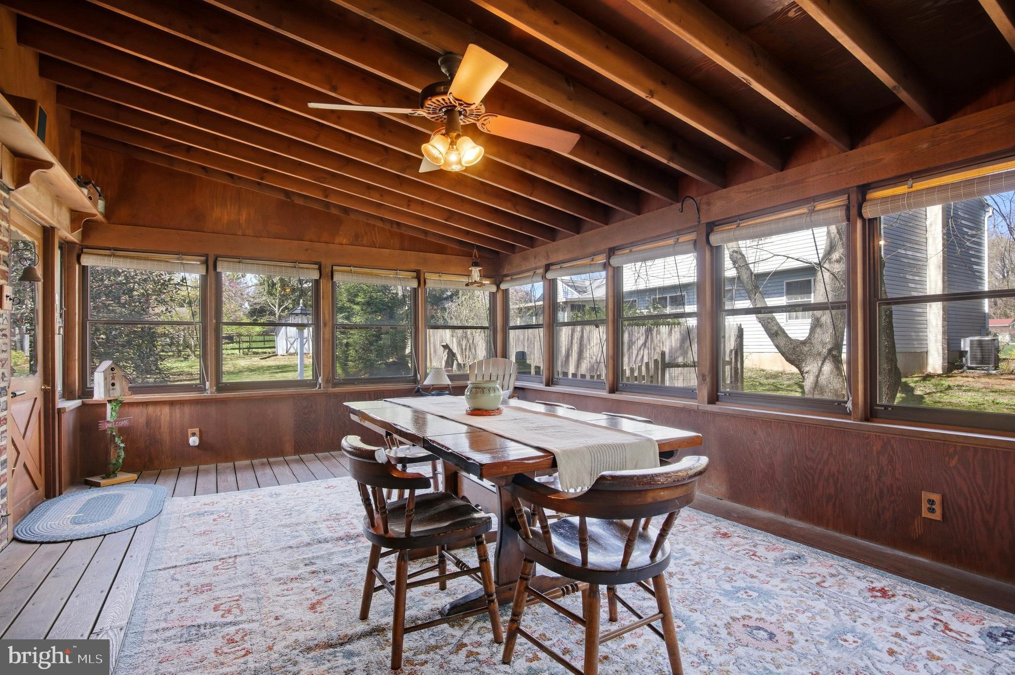 SHOEMAKER VIL - Residential